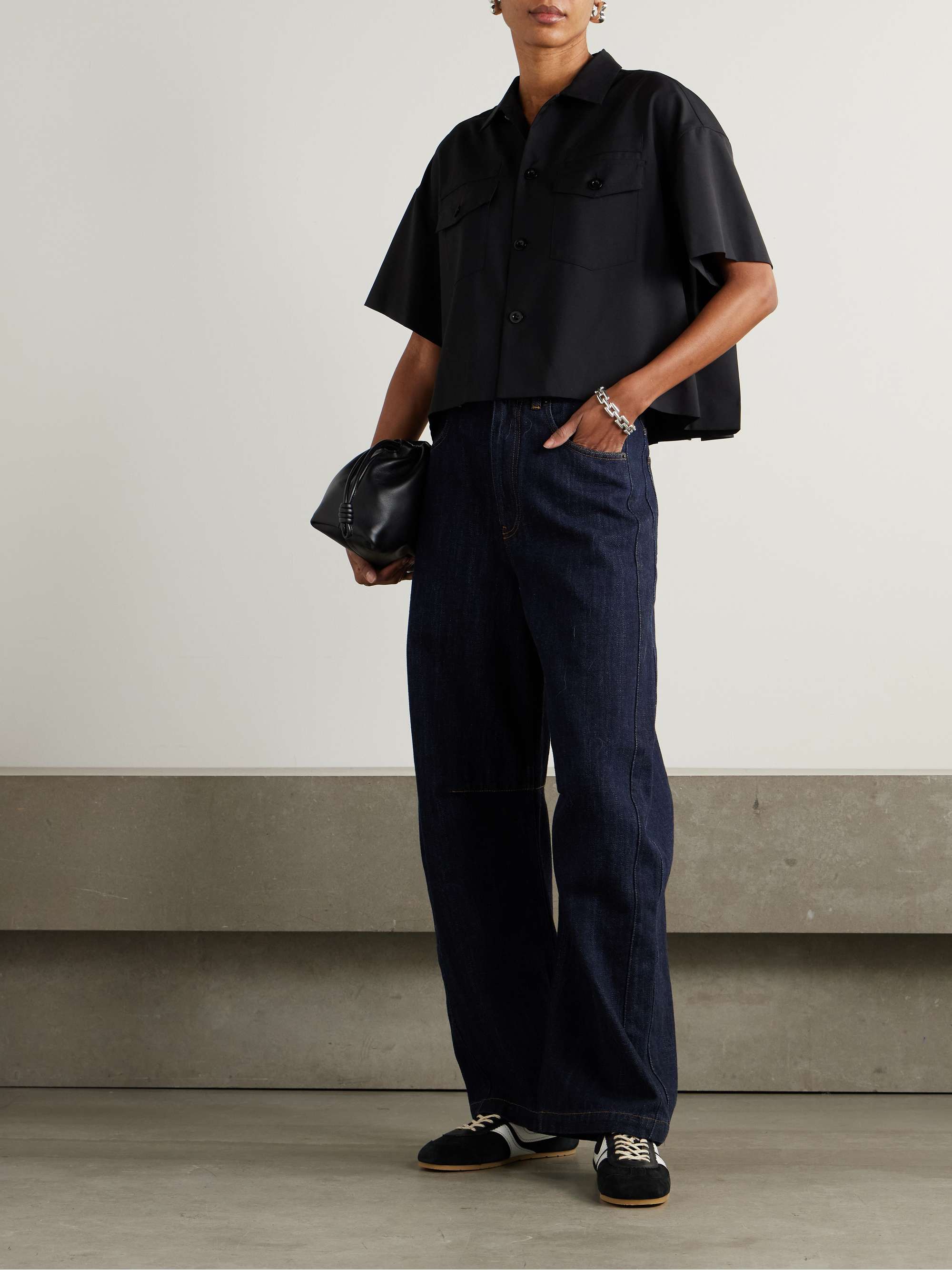 SACAI 
