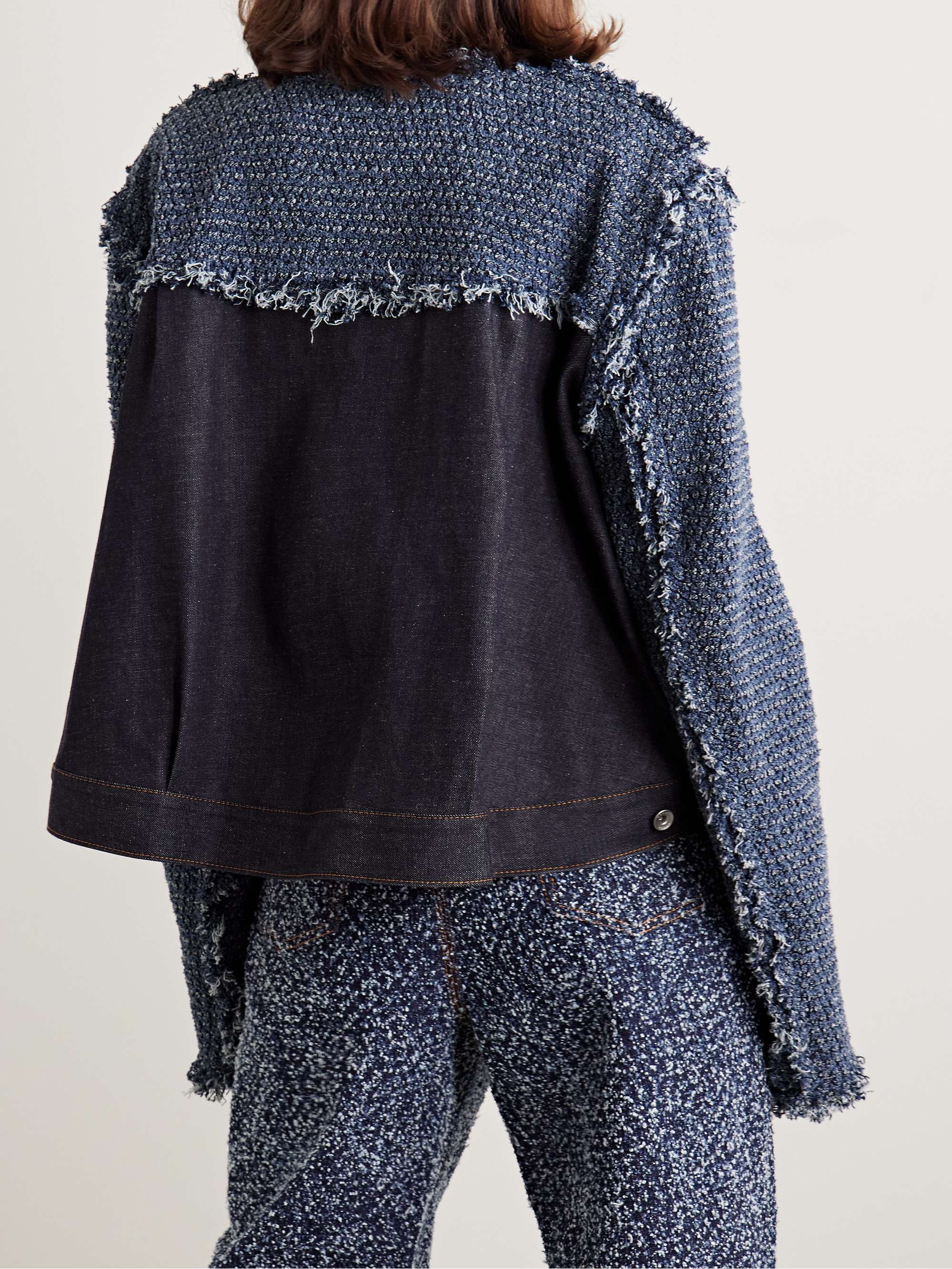 SACAI 