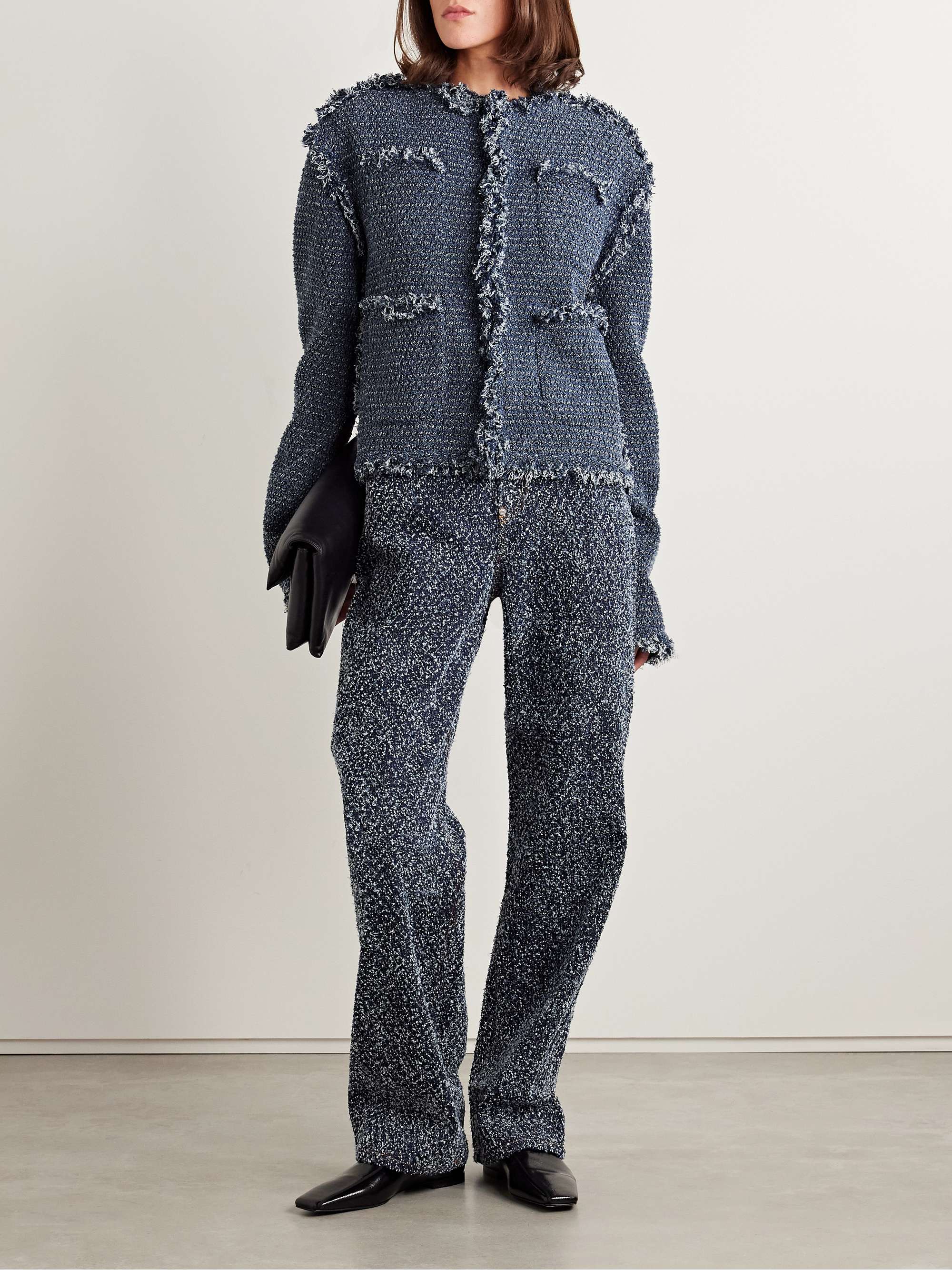 SACAI 