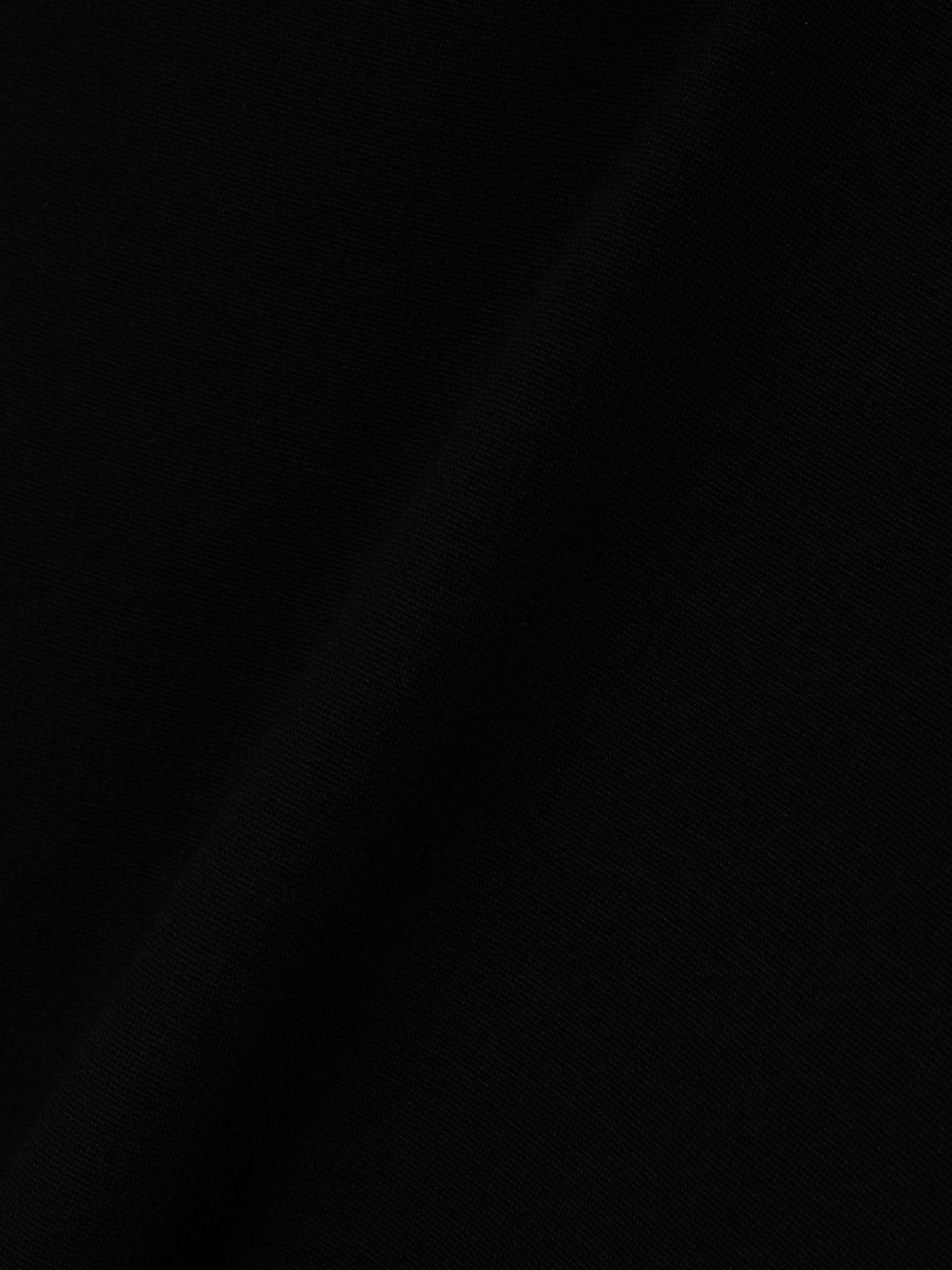 LESET 