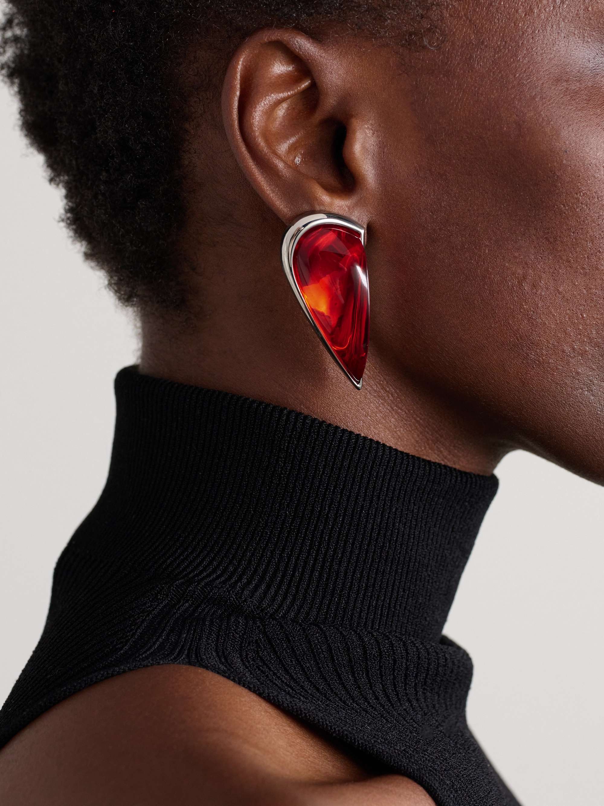ALAÏA 