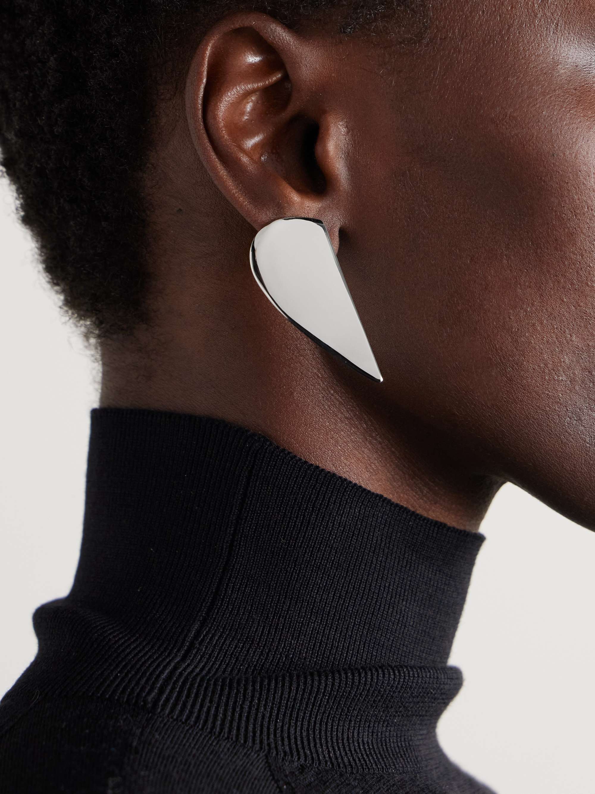ALAÏA 