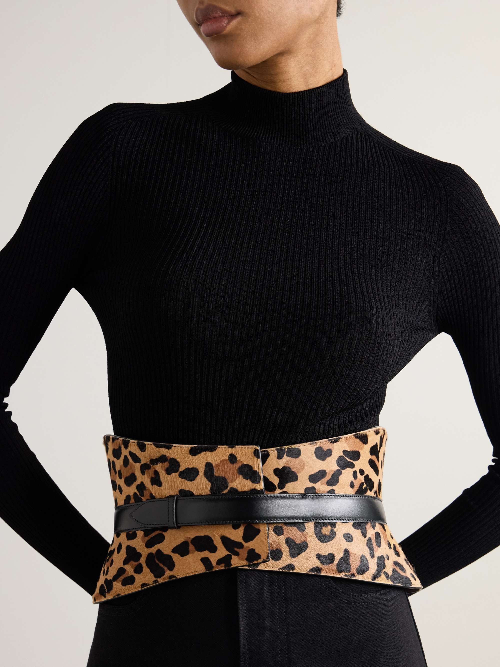 ALAÏA 
