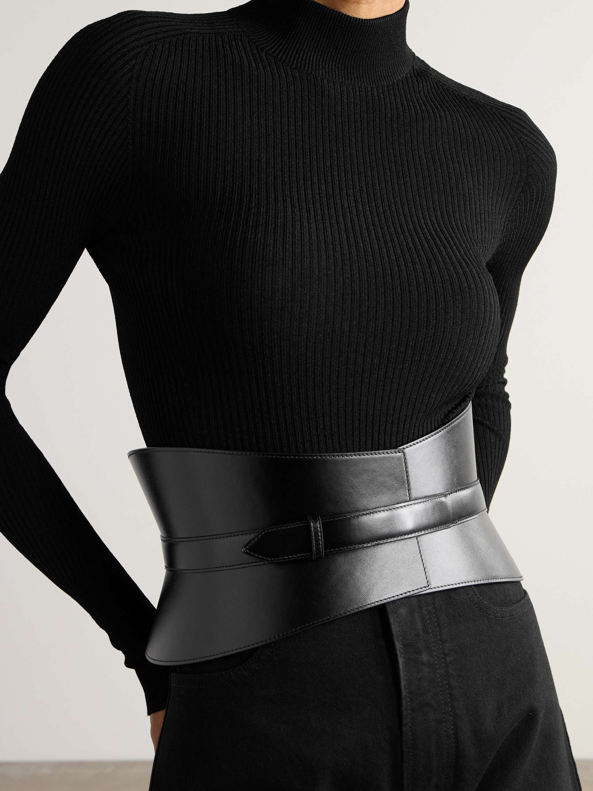 ALAÏA 