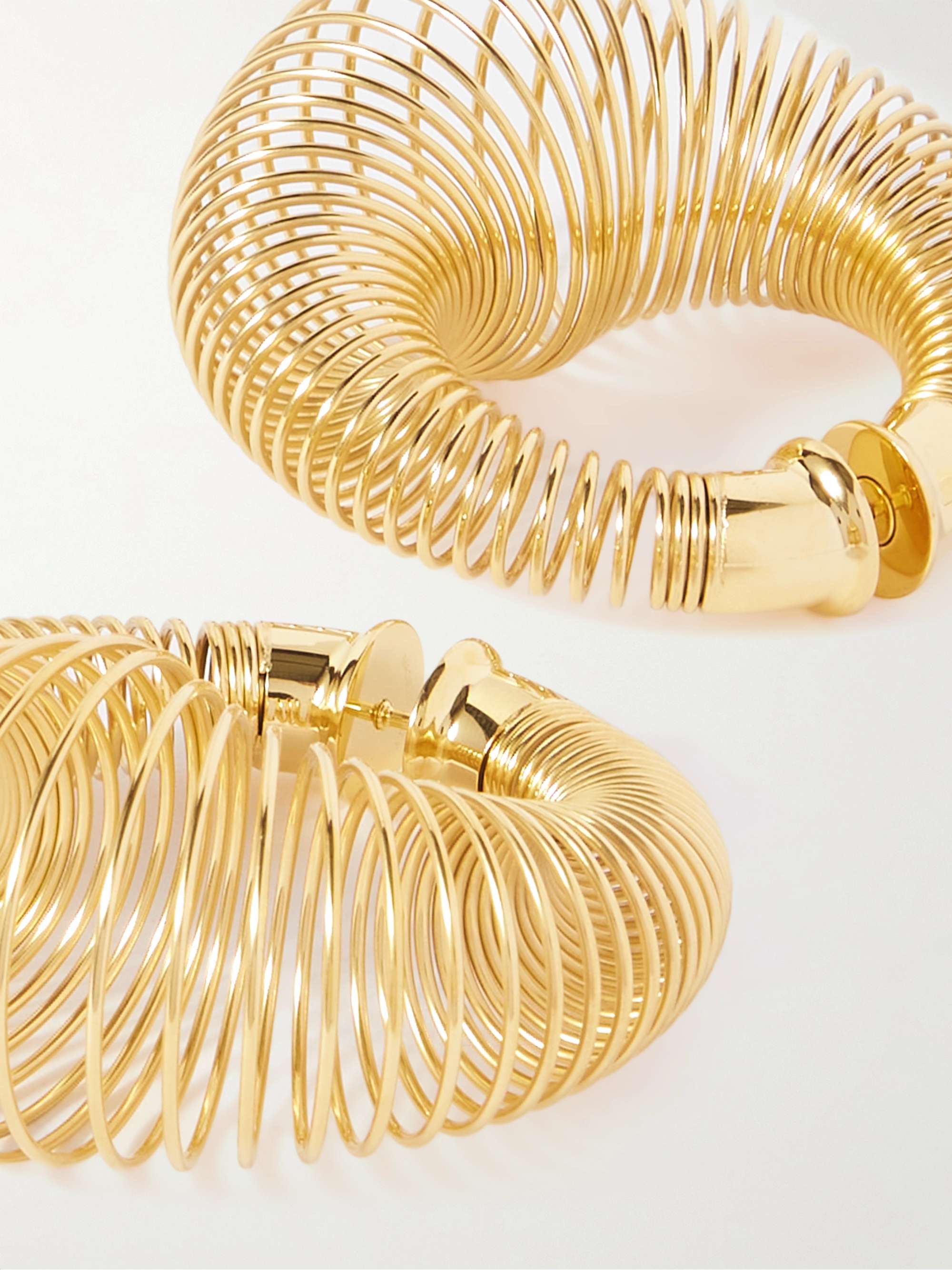 ALAÏA 