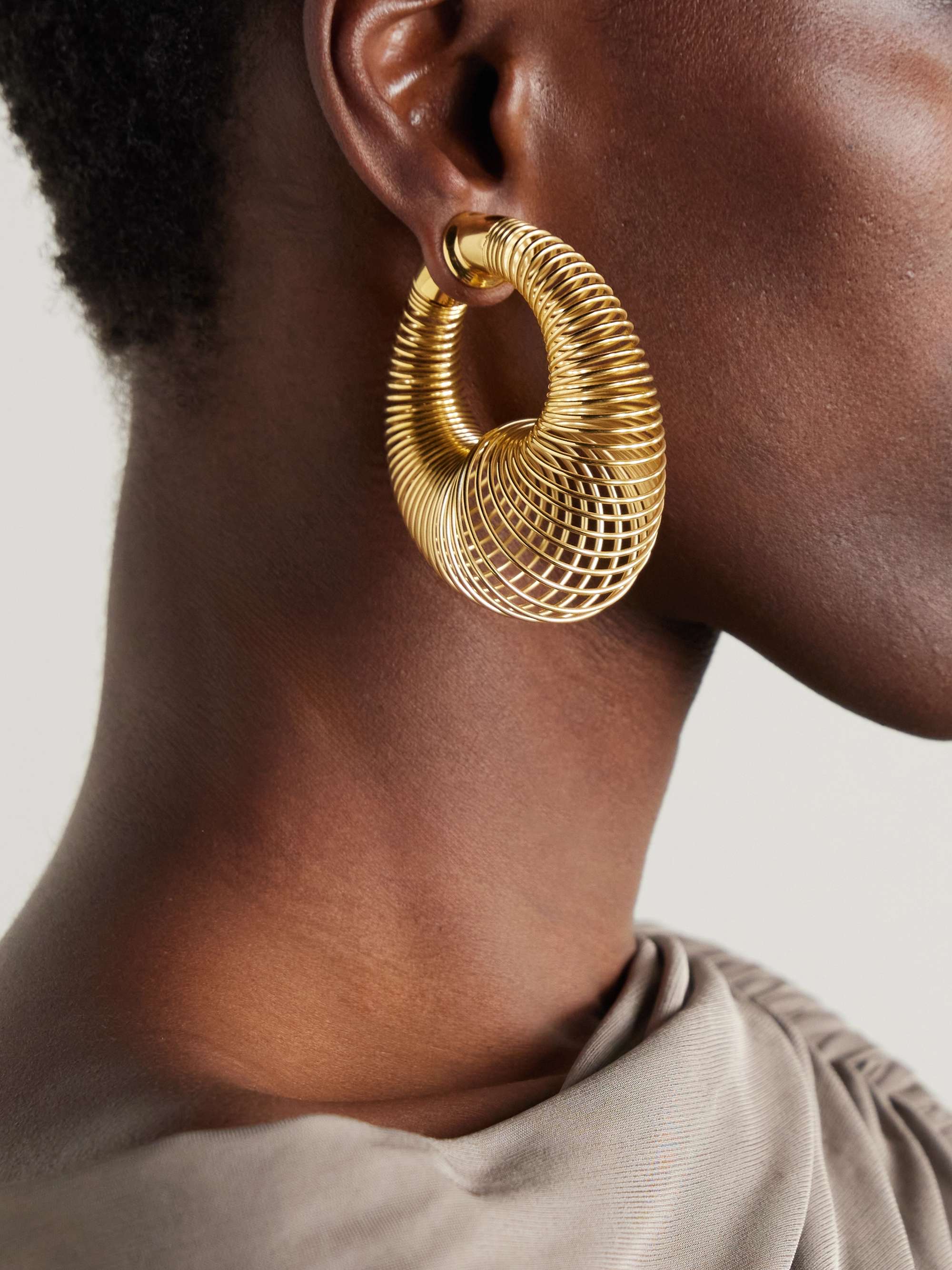 ALAÏA 