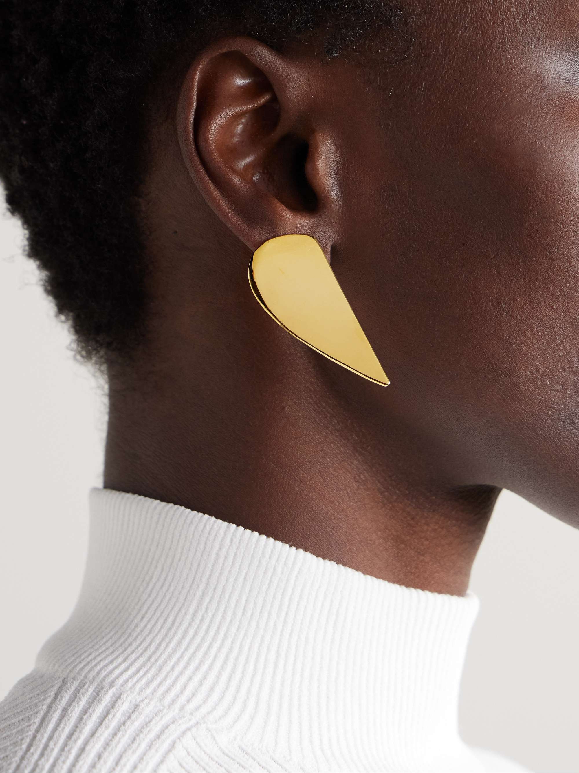 ALAÏA 