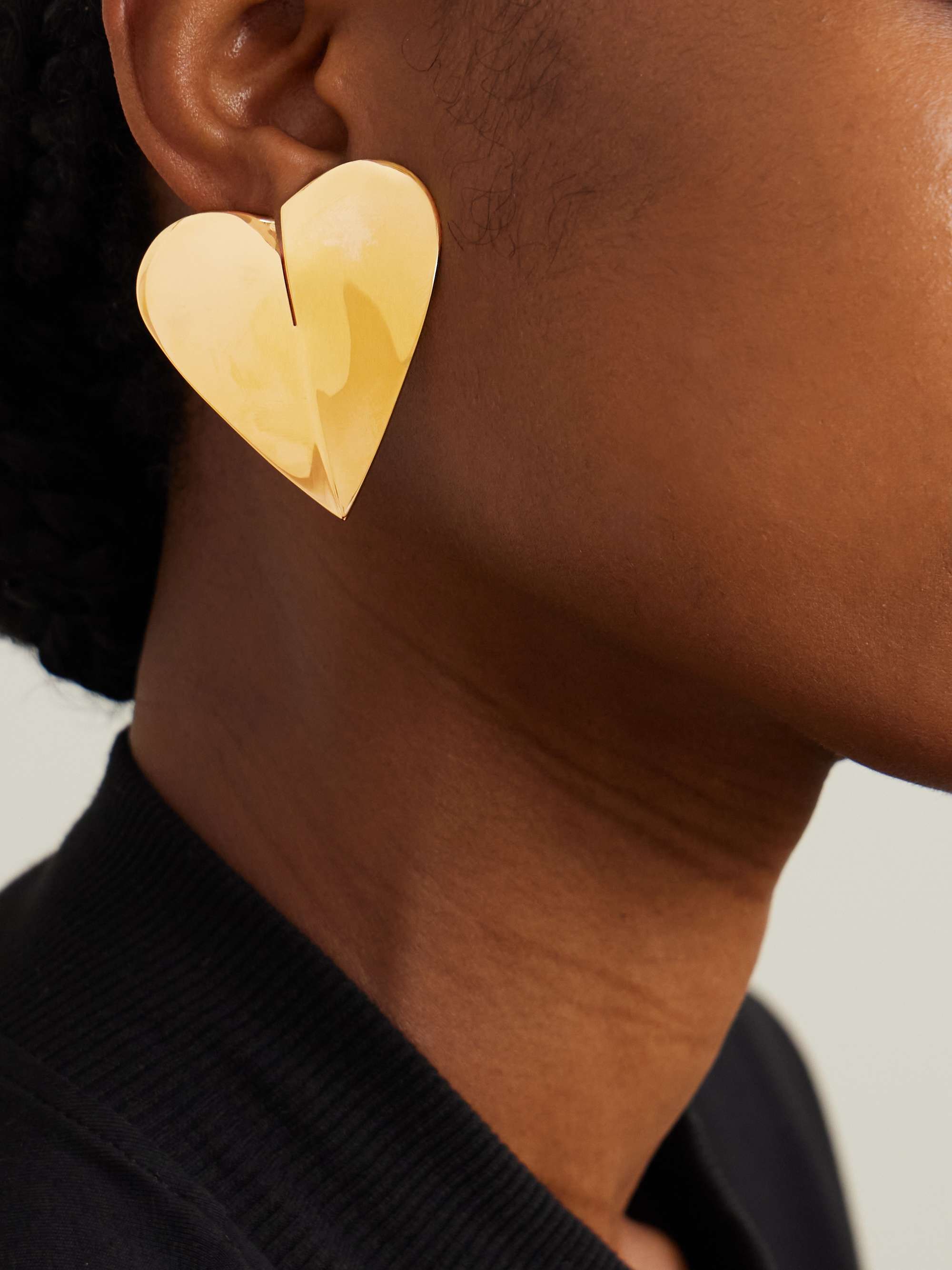 ALAÏA 