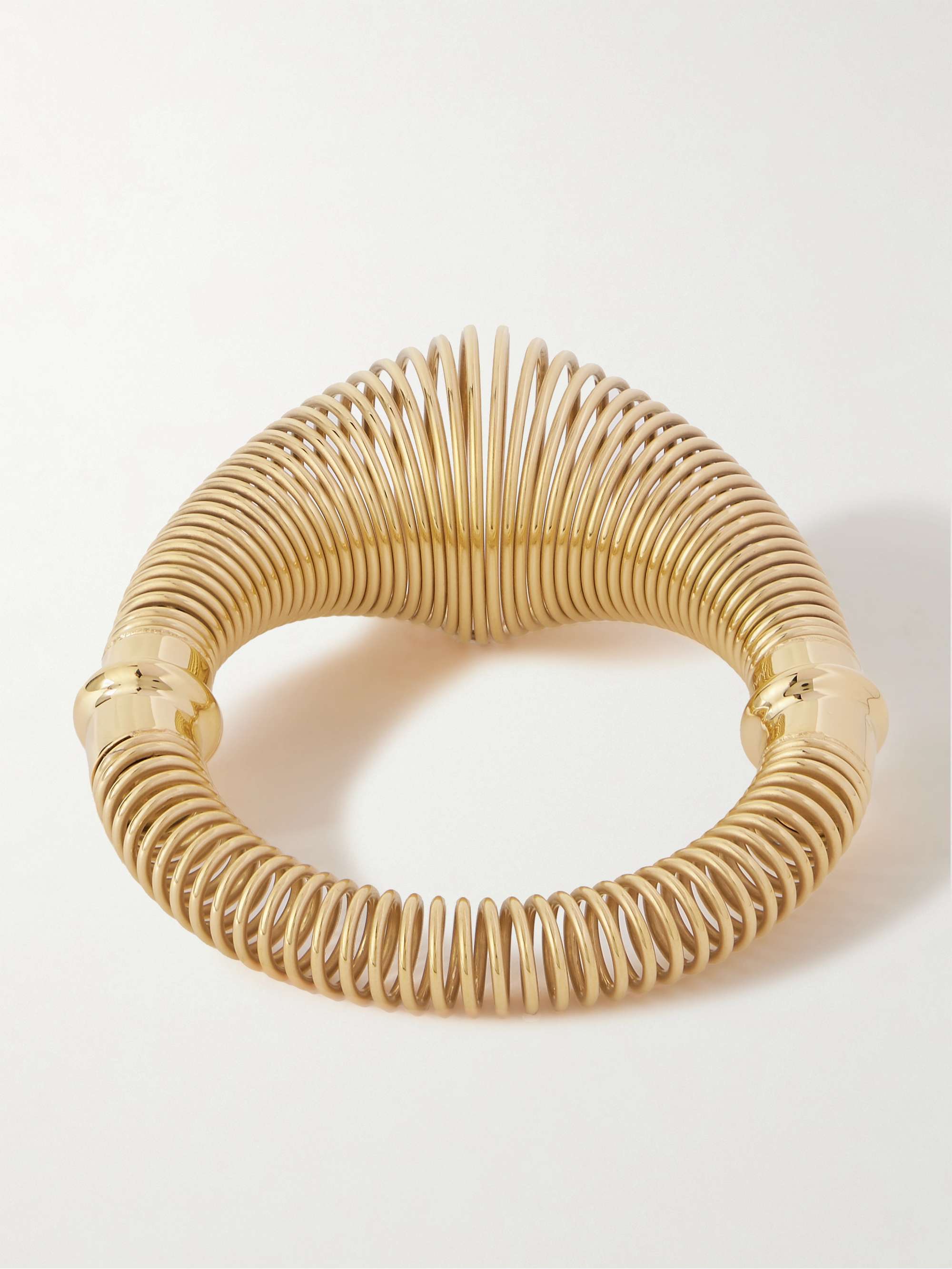 ALAÏA 