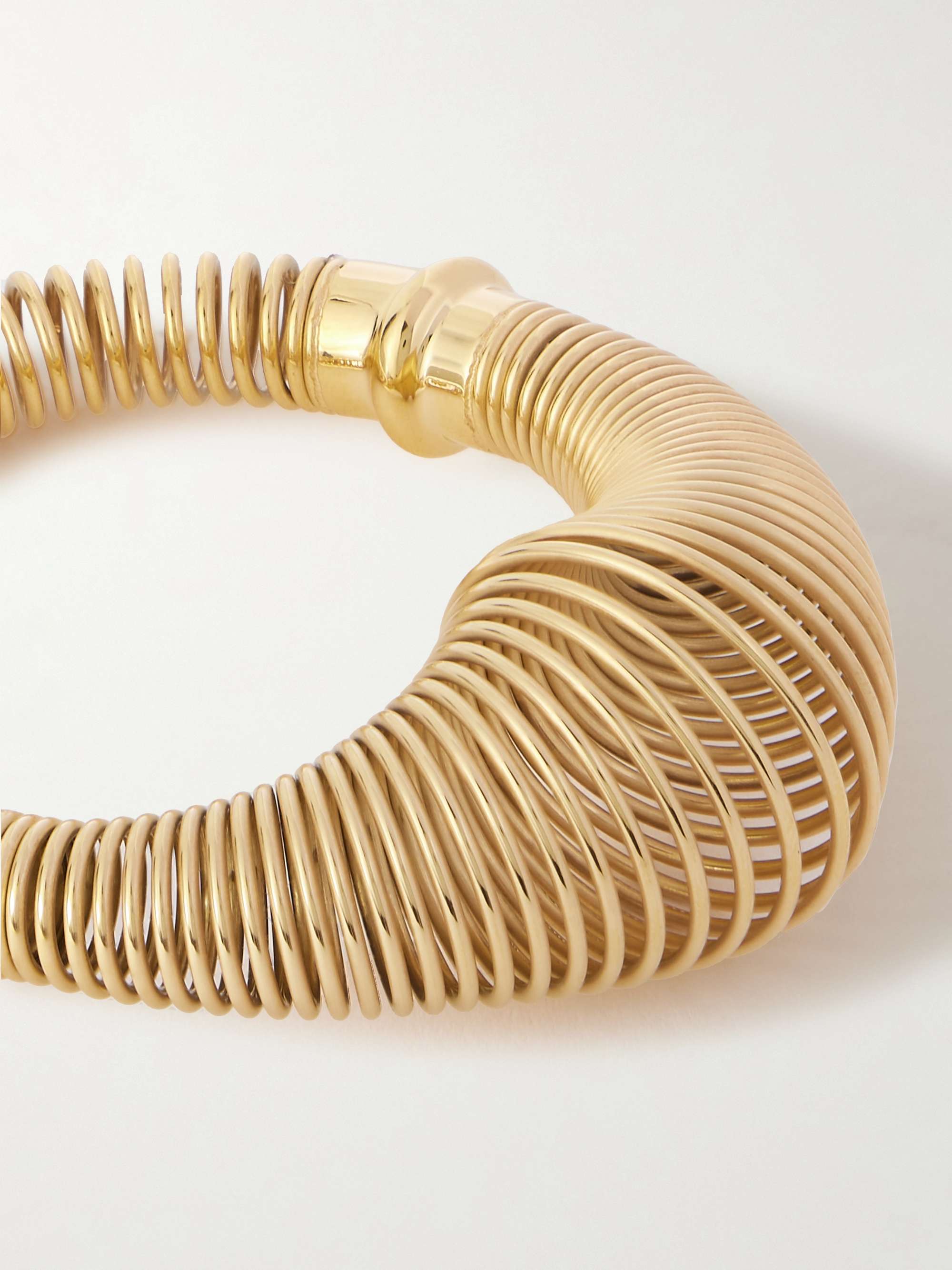 ALAÏA 
