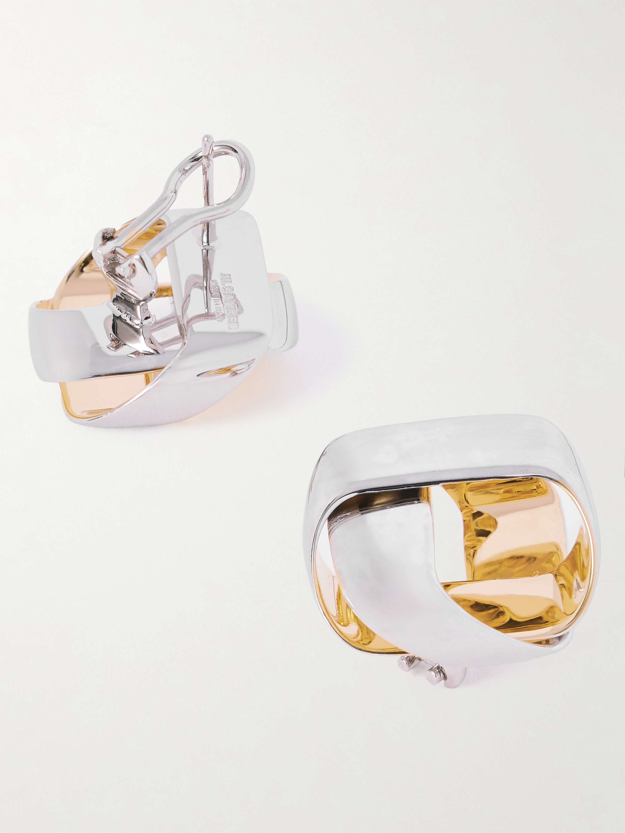 JIL SANDER 