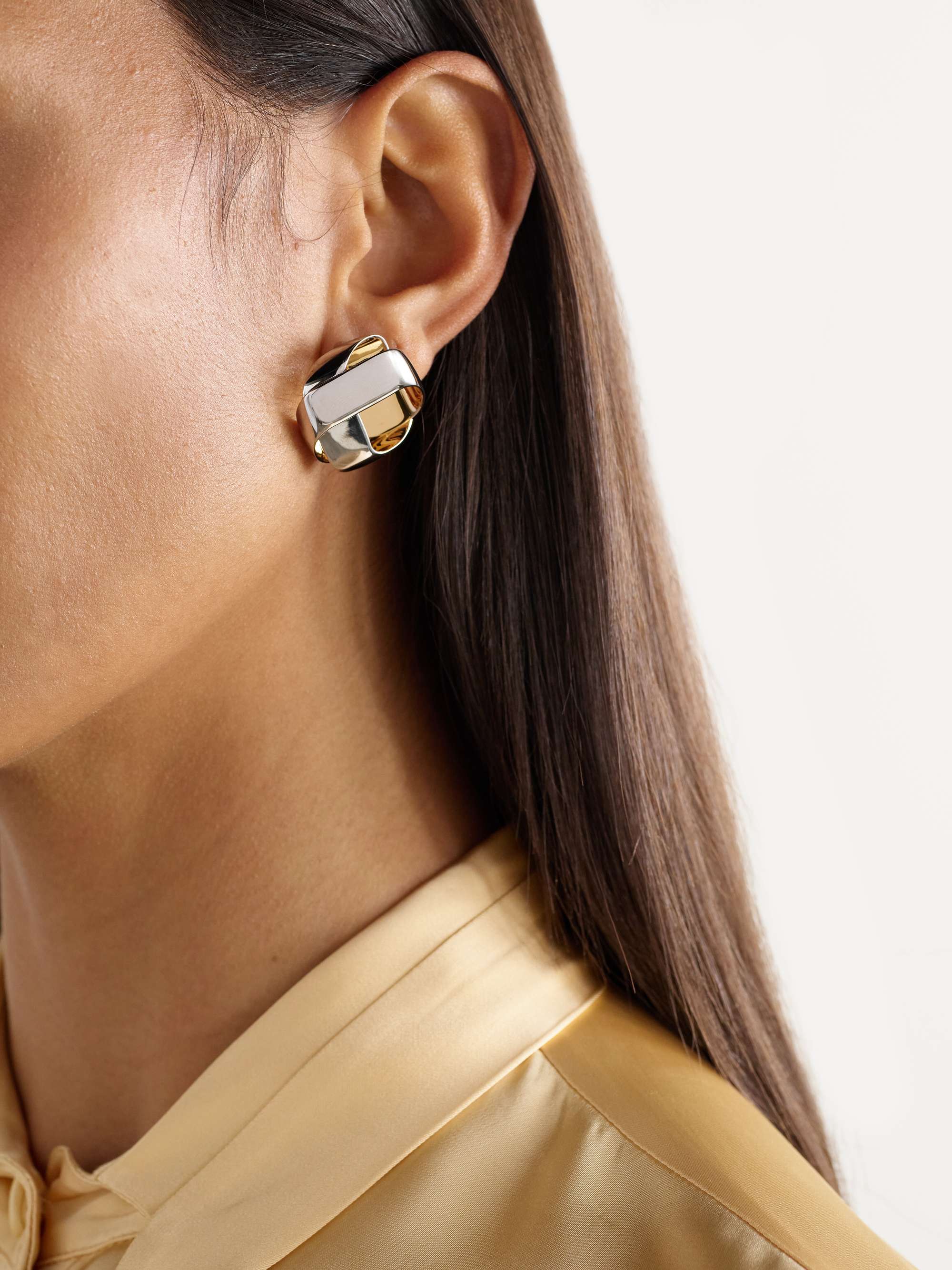JIL SANDER 