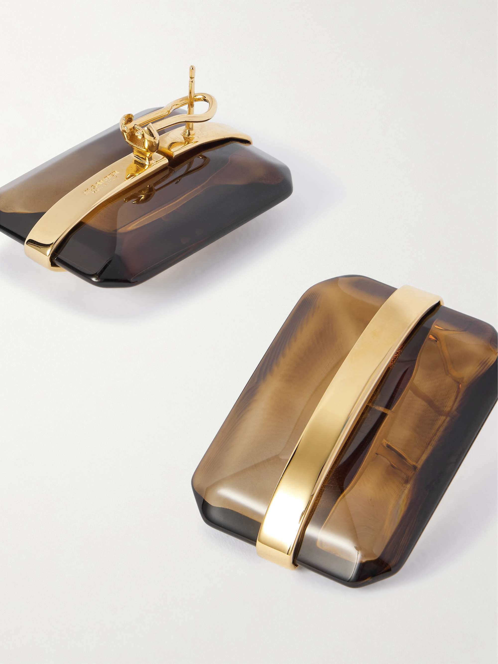 JIL SANDER 
