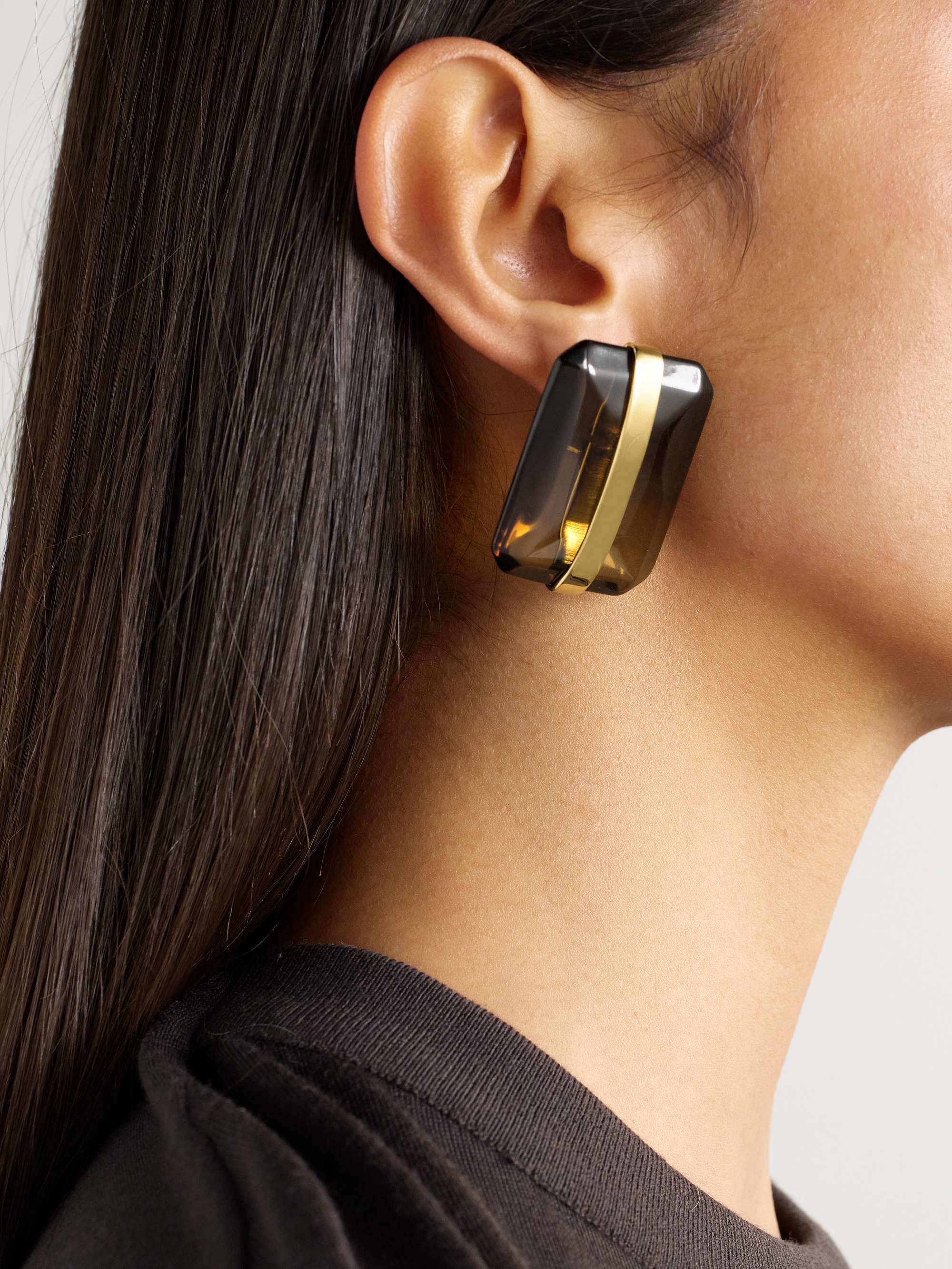 JIL SANDER 
