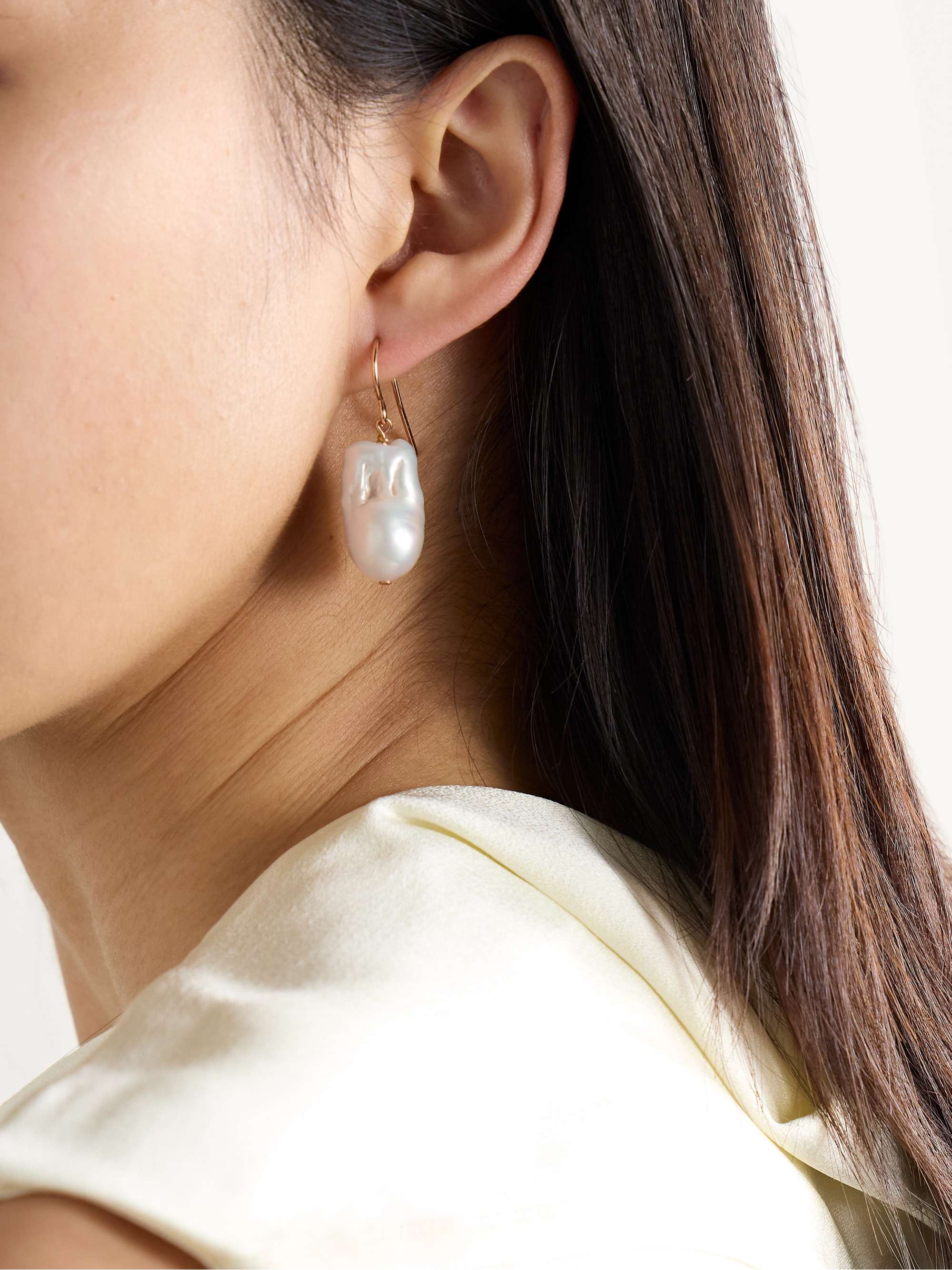 JIL SANDER 