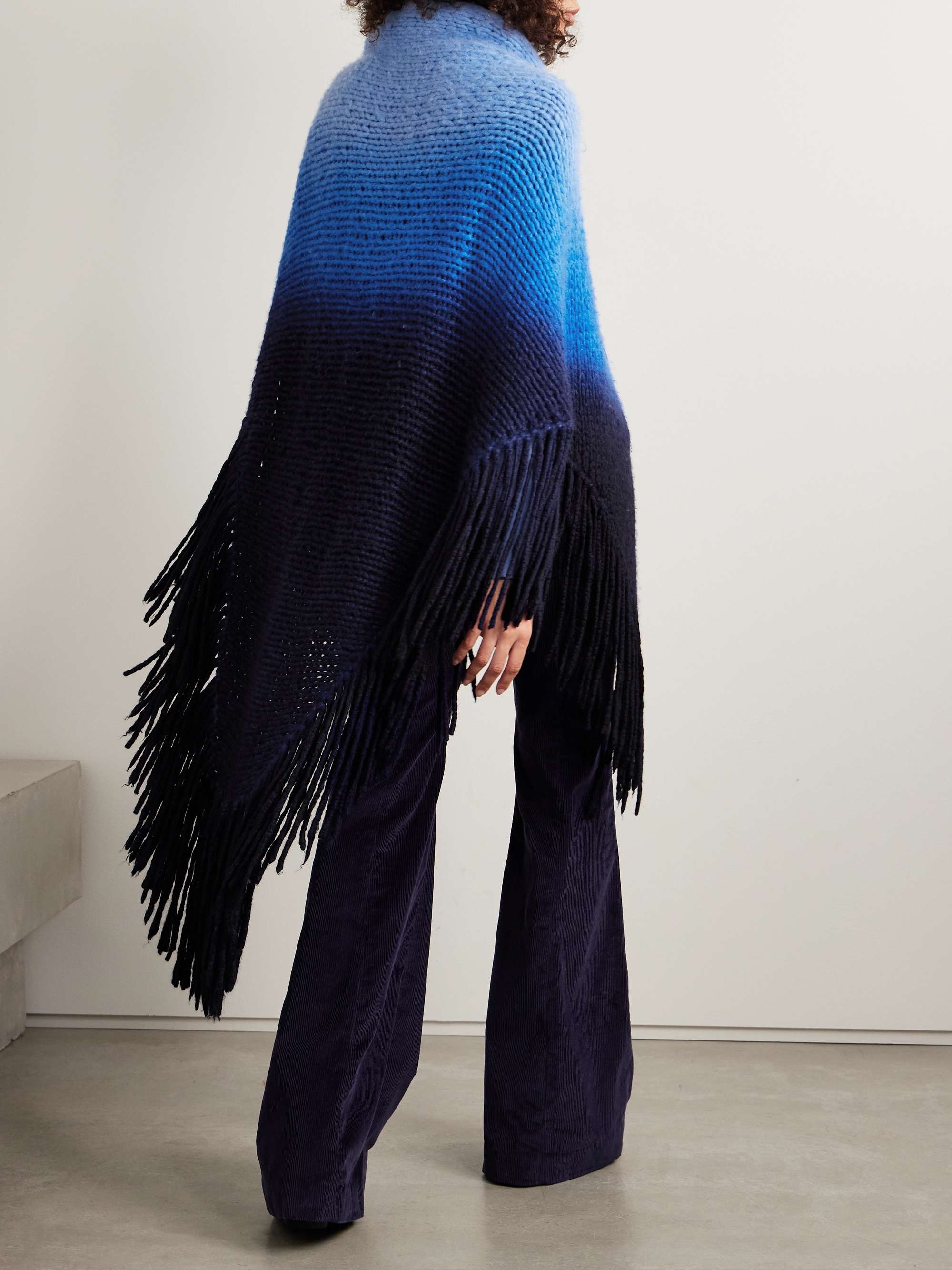 GABRIELA HEARST 