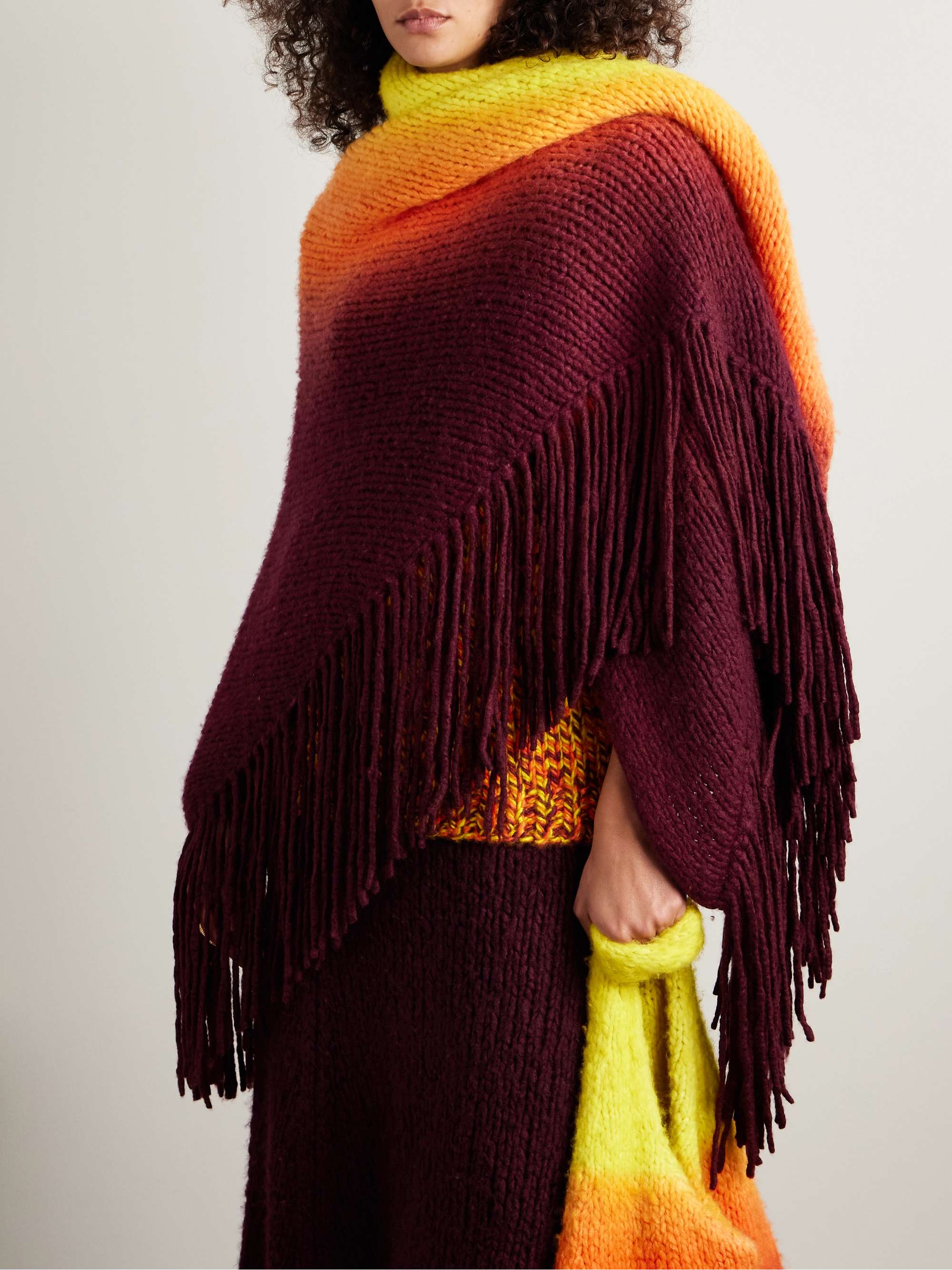 GABRIELA HEARST 