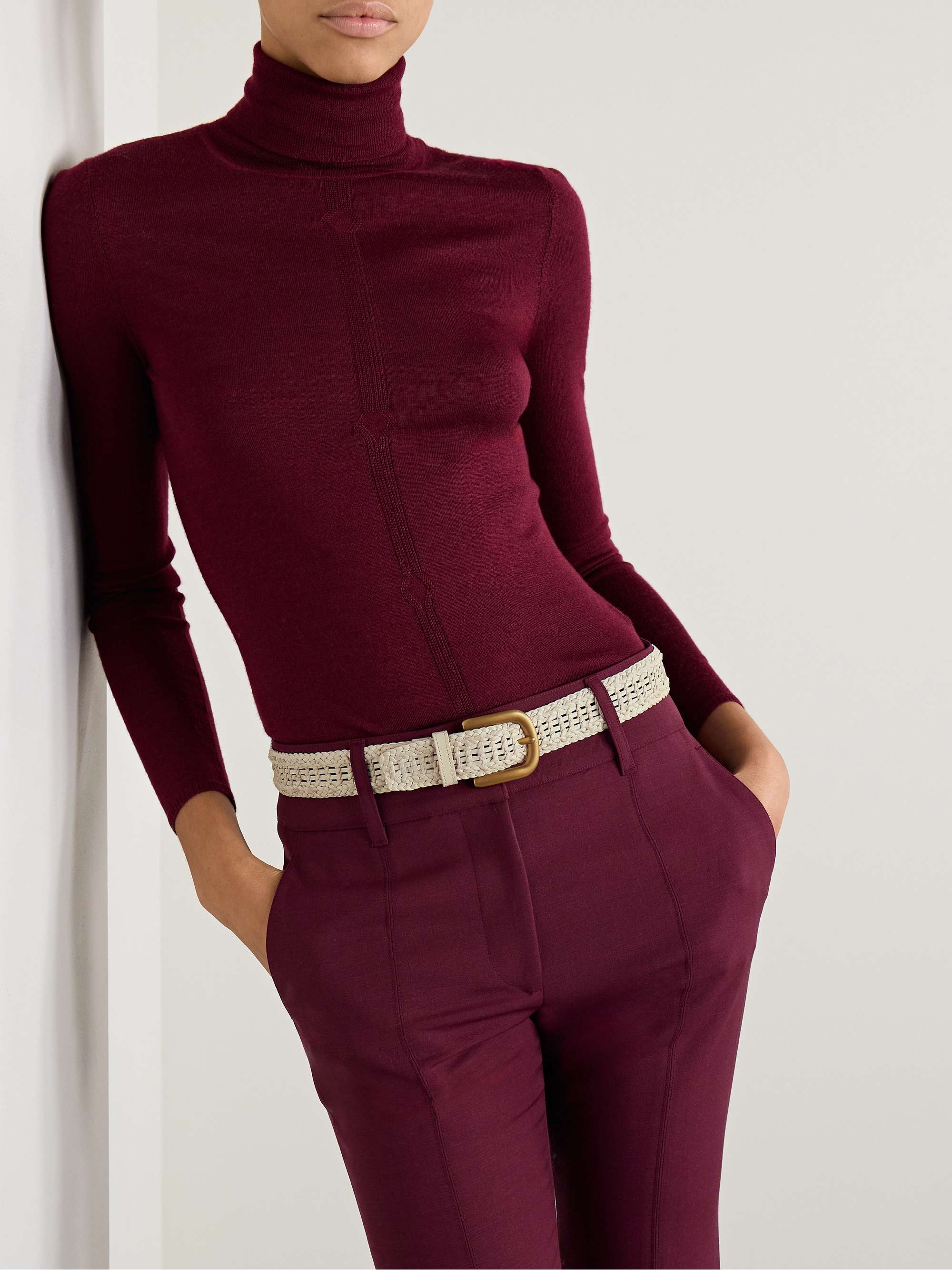 GABRIELA HEARST 