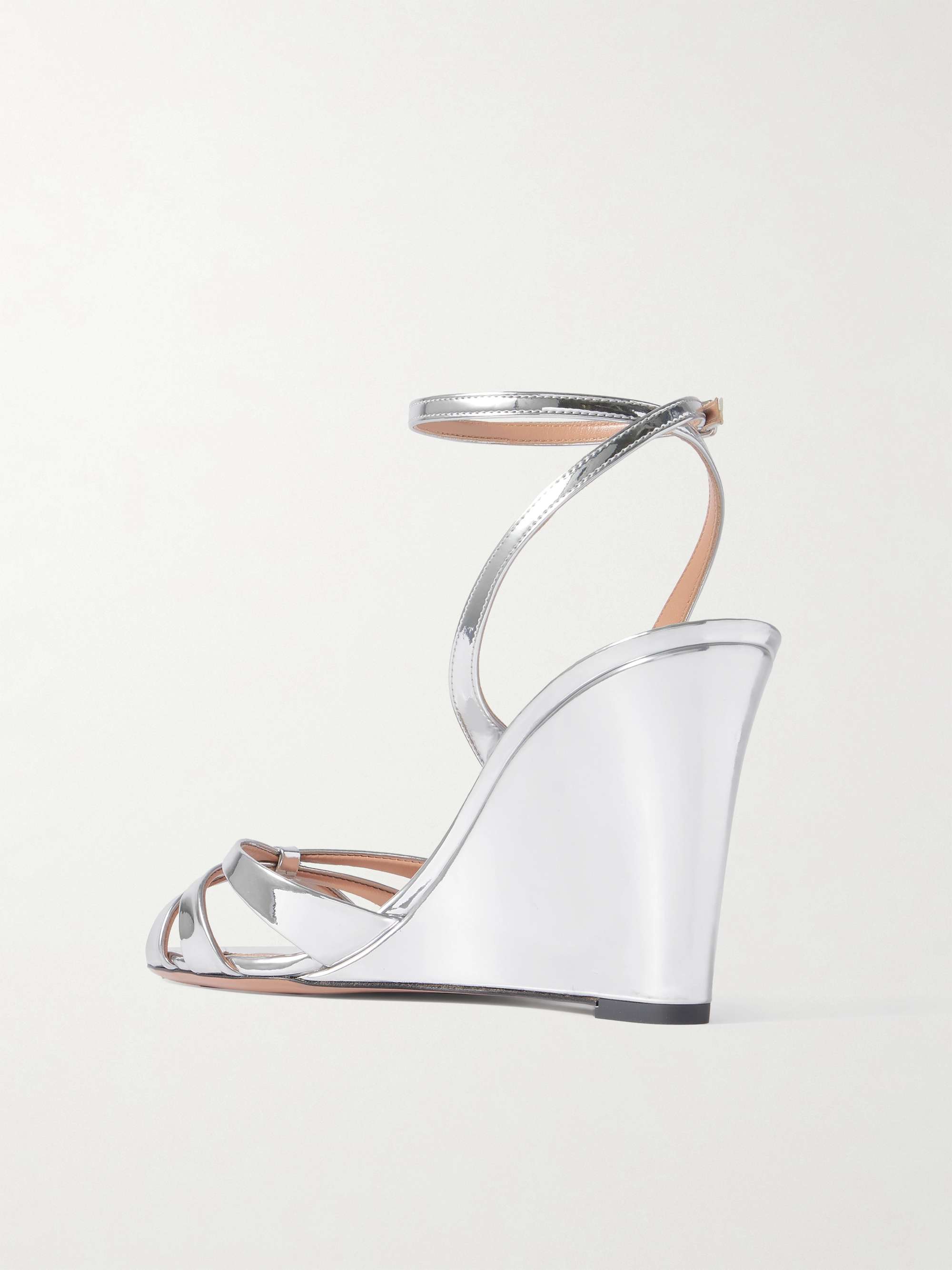 AQUAZZURA 