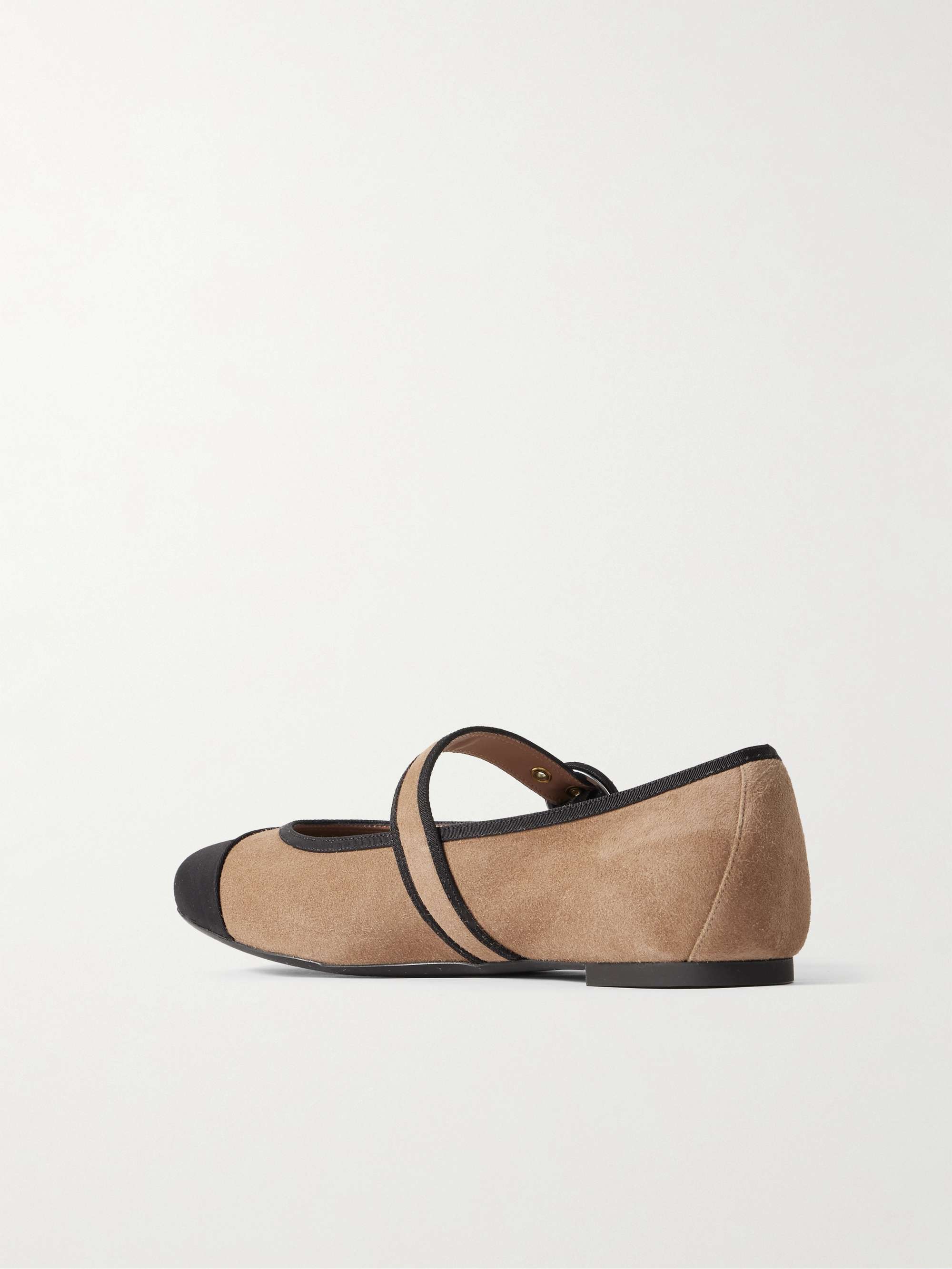 AQUAZZURA 