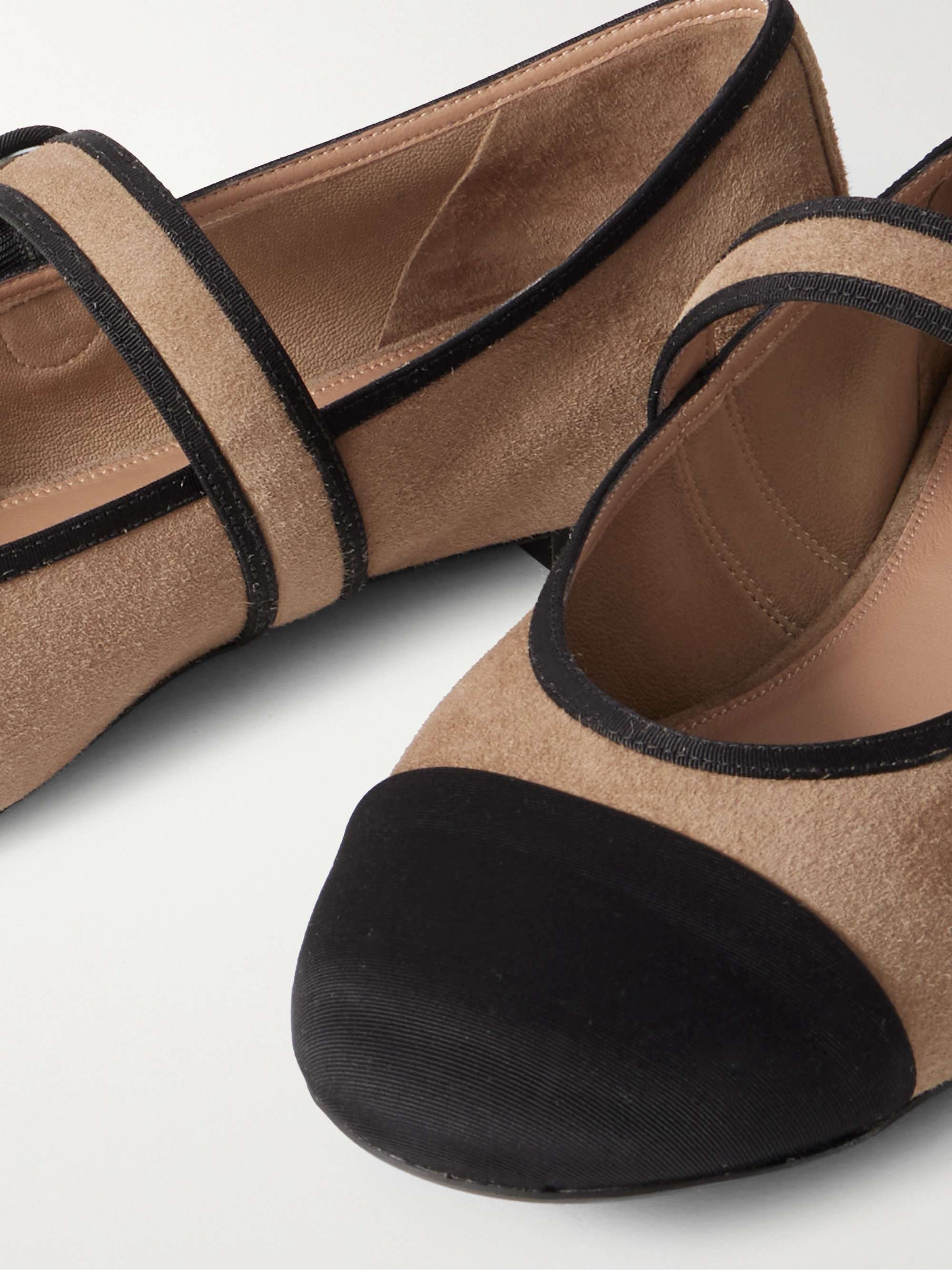 AQUAZZURA 