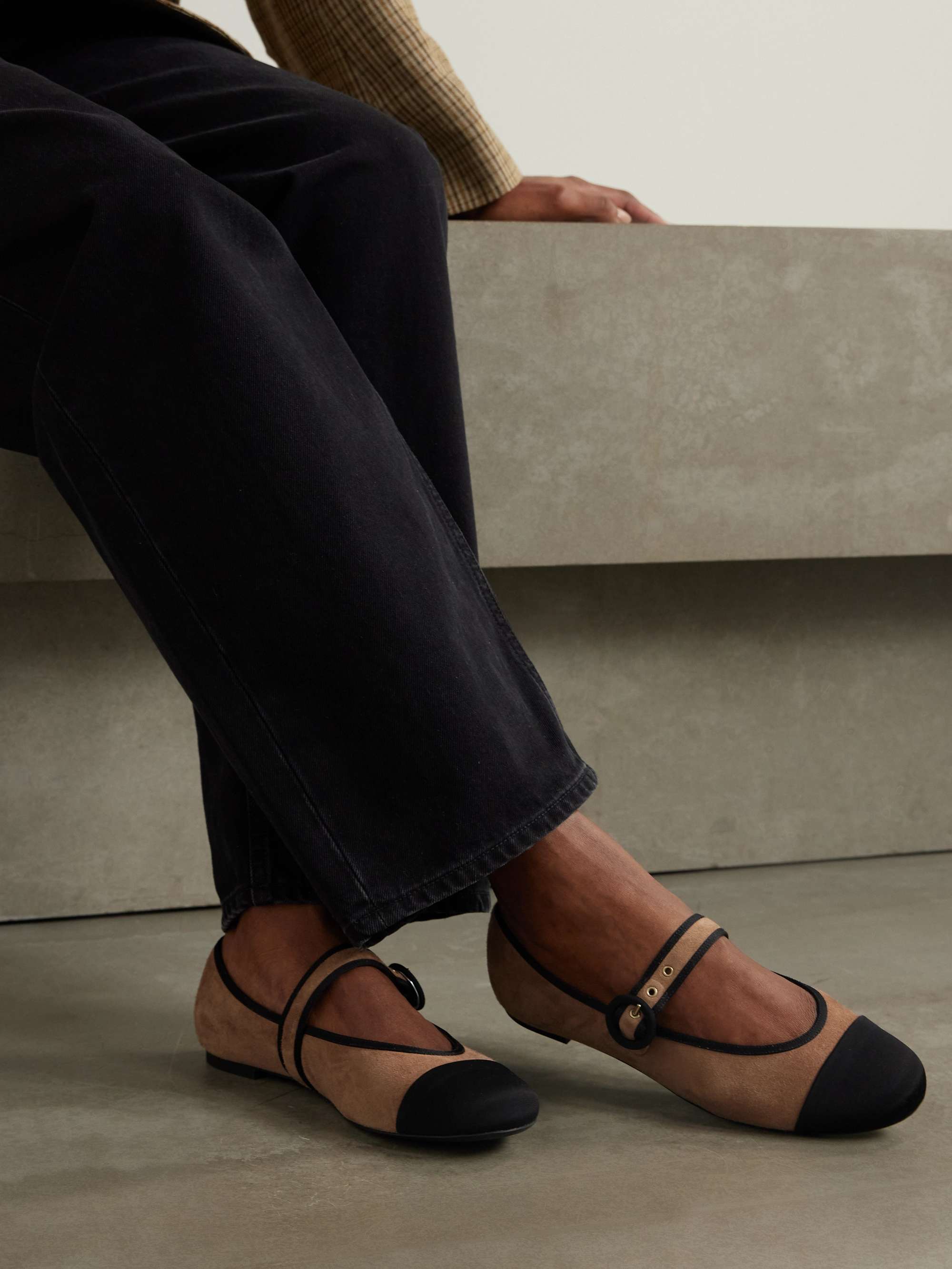AQUAZZURA 