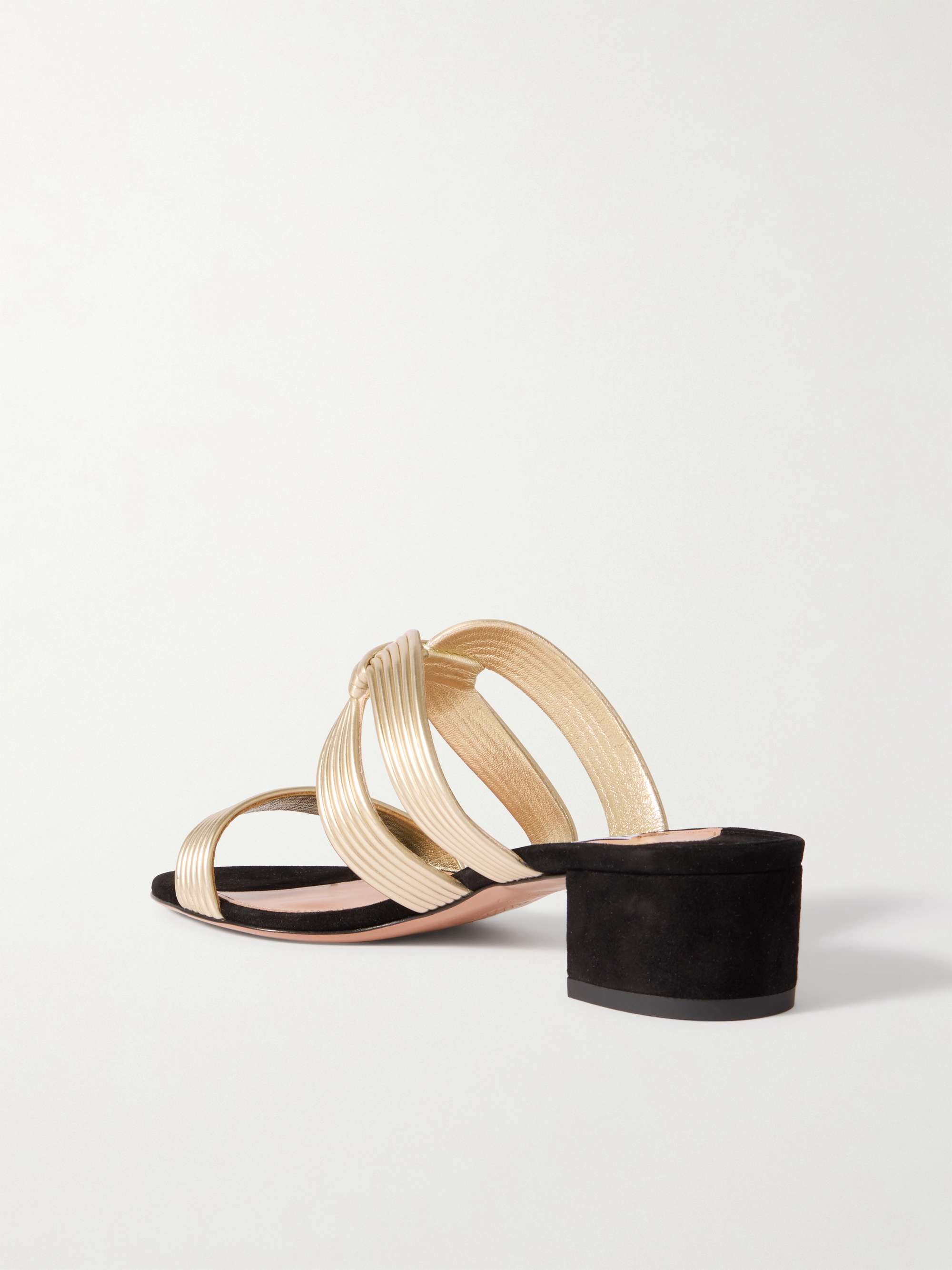 AQUAZZURA 