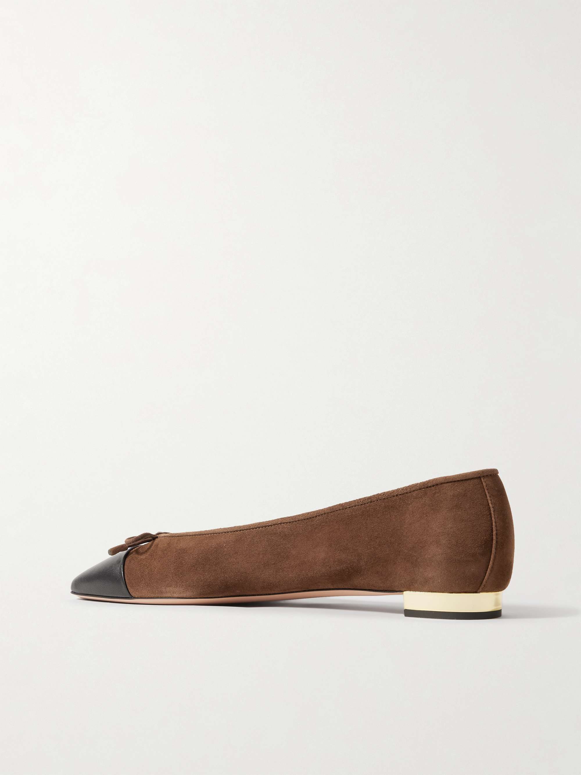 AQUAZZURA 
