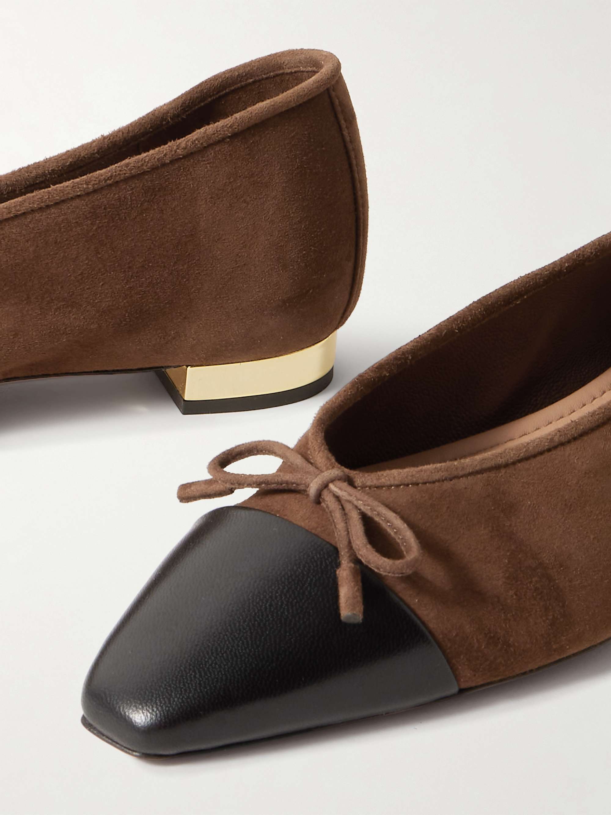 AQUAZZURA 