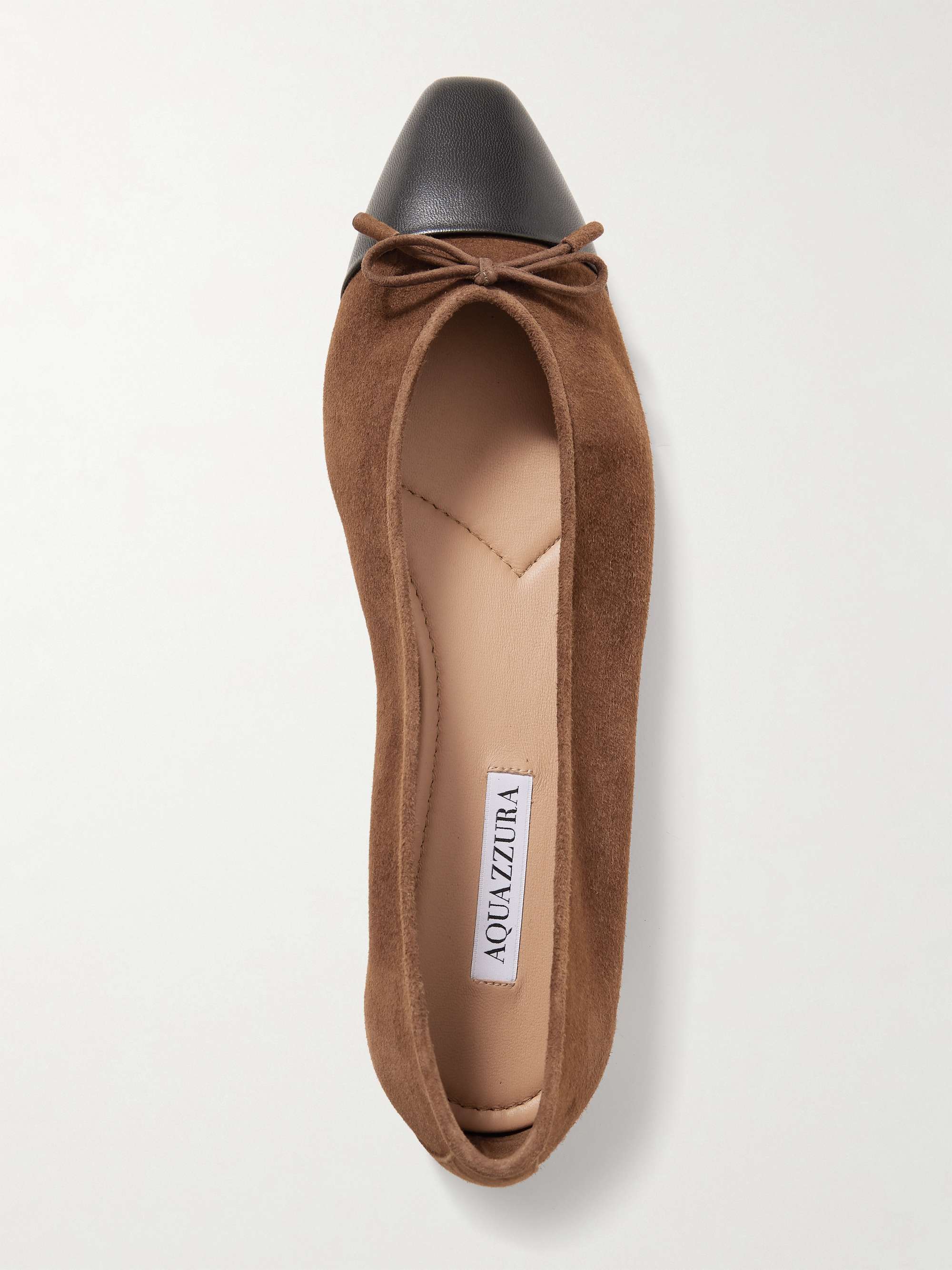 AQUAZZURA 