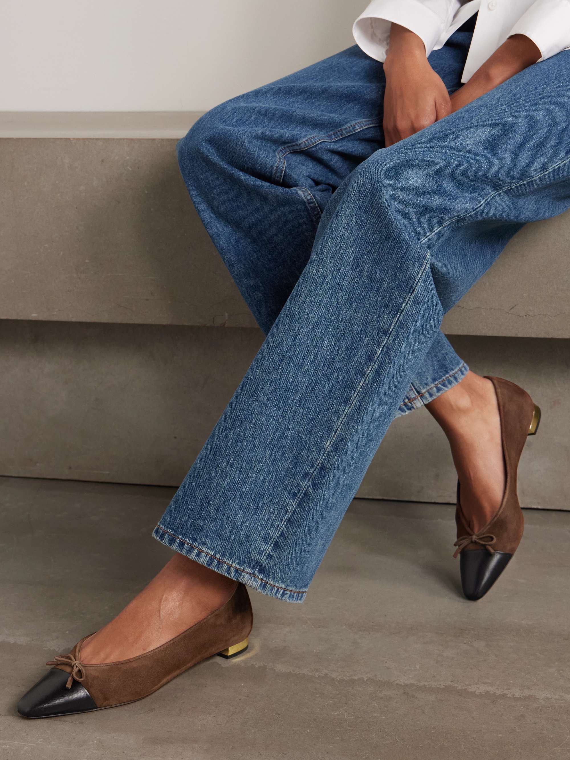 AQUAZZURA 