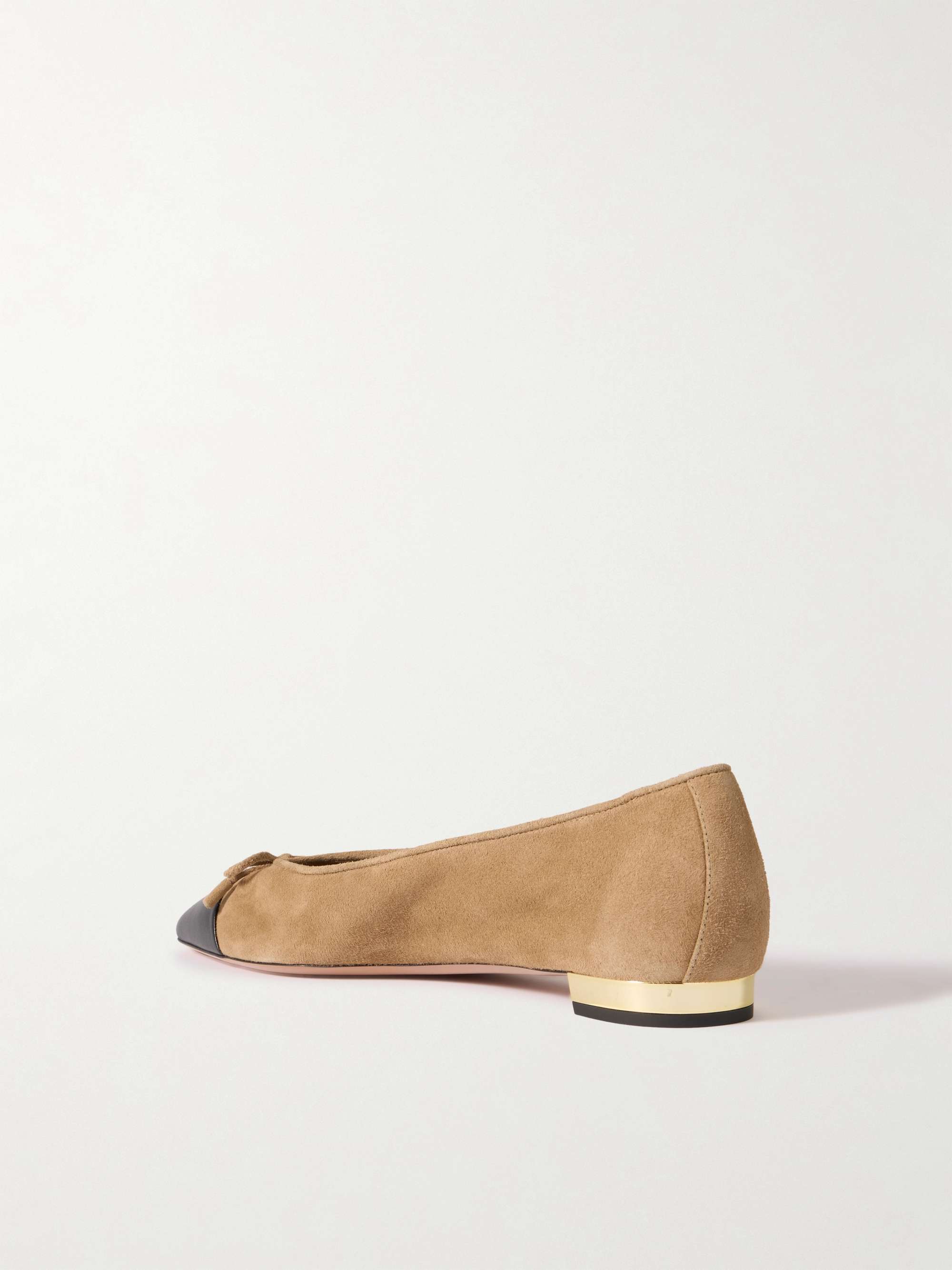 AQUAZZURA 