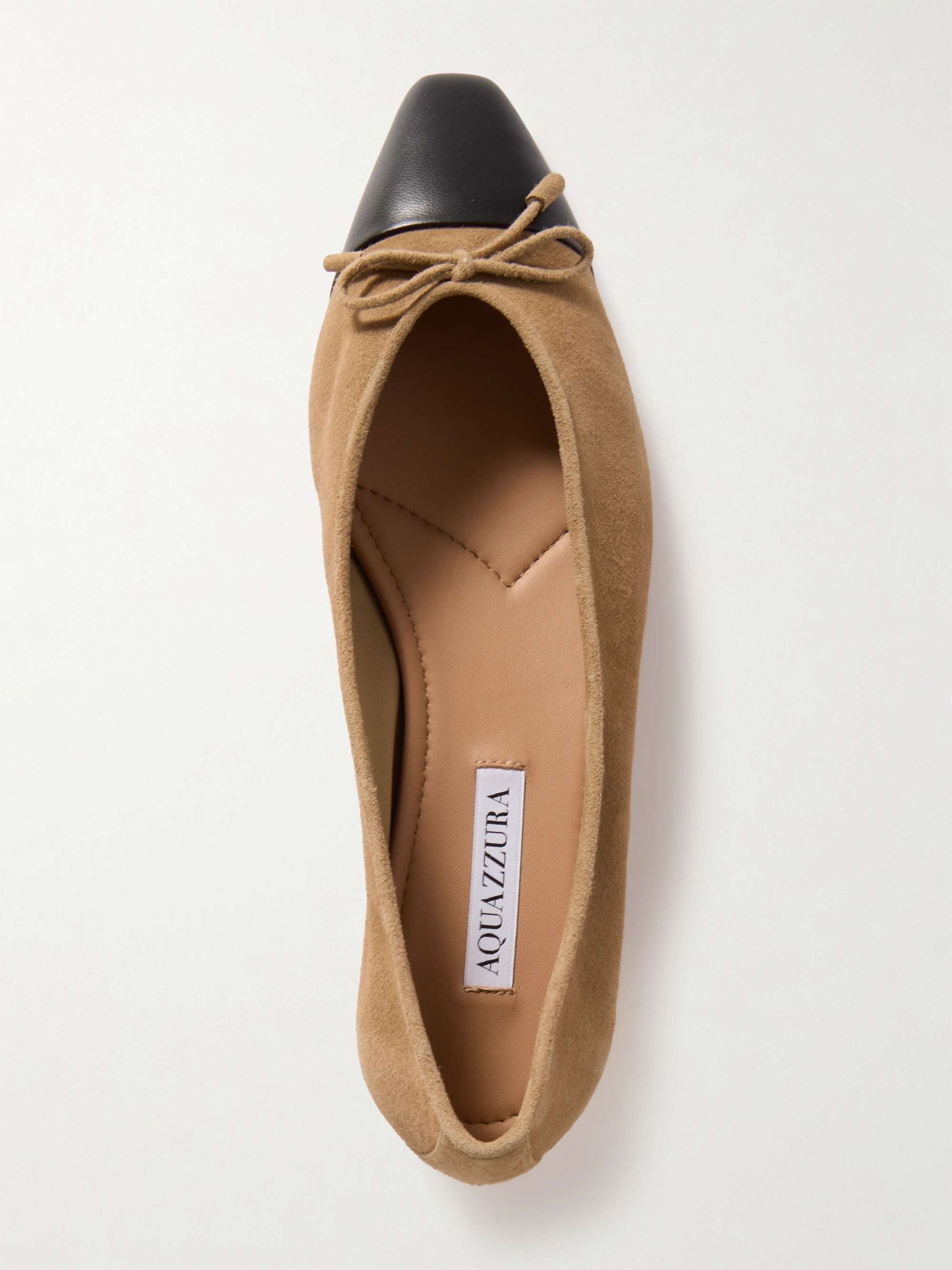 AQUAZZURA 