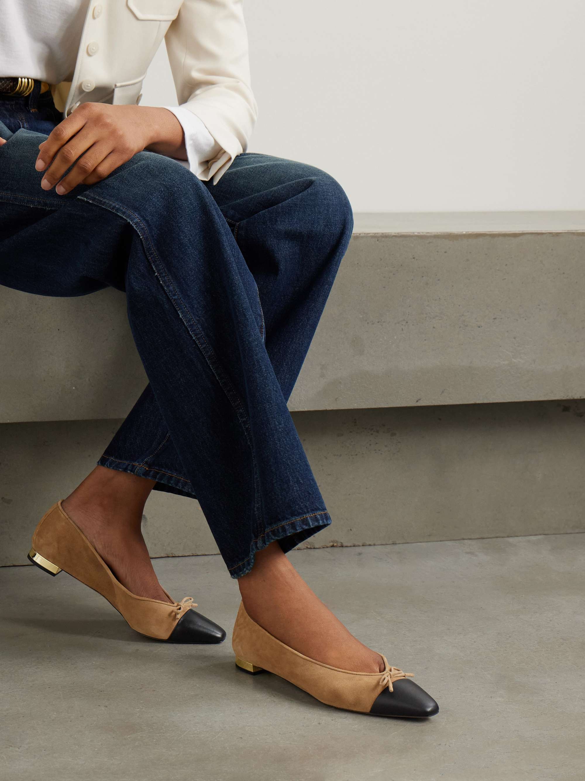 AQUAZZURA 