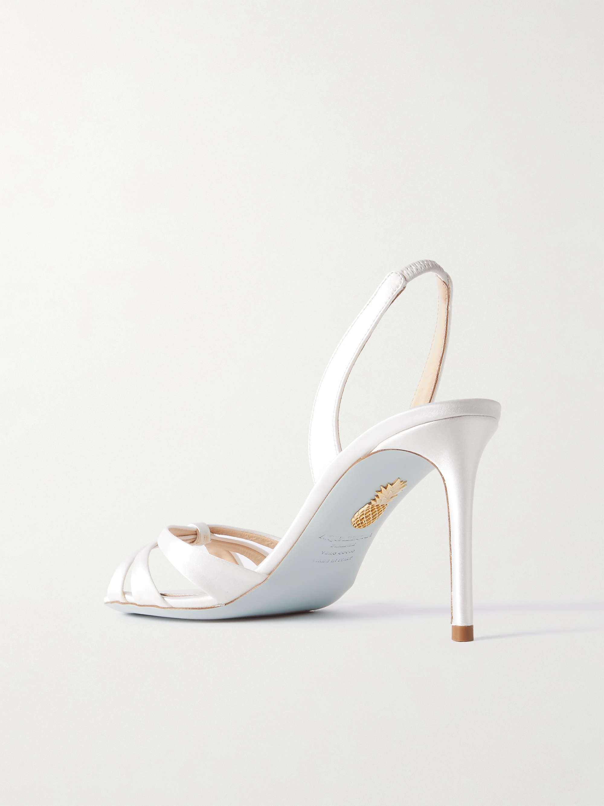 AQUAZZURA 