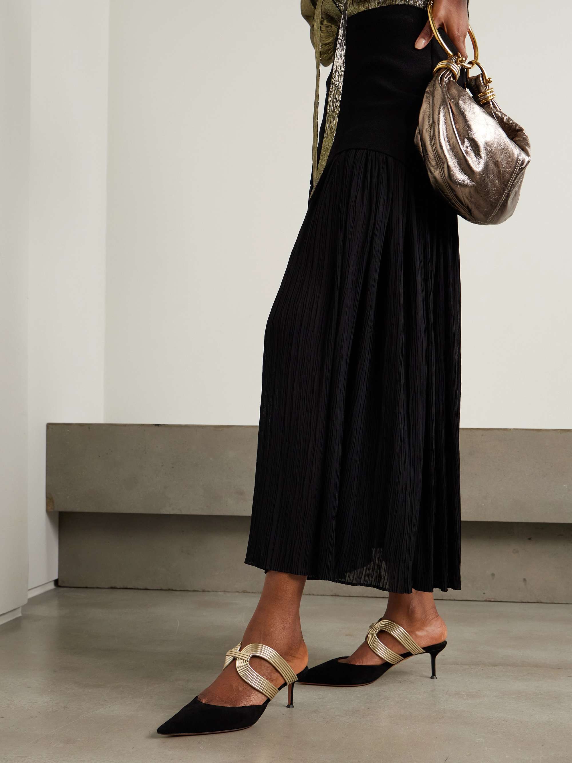 AQUAZZURA 