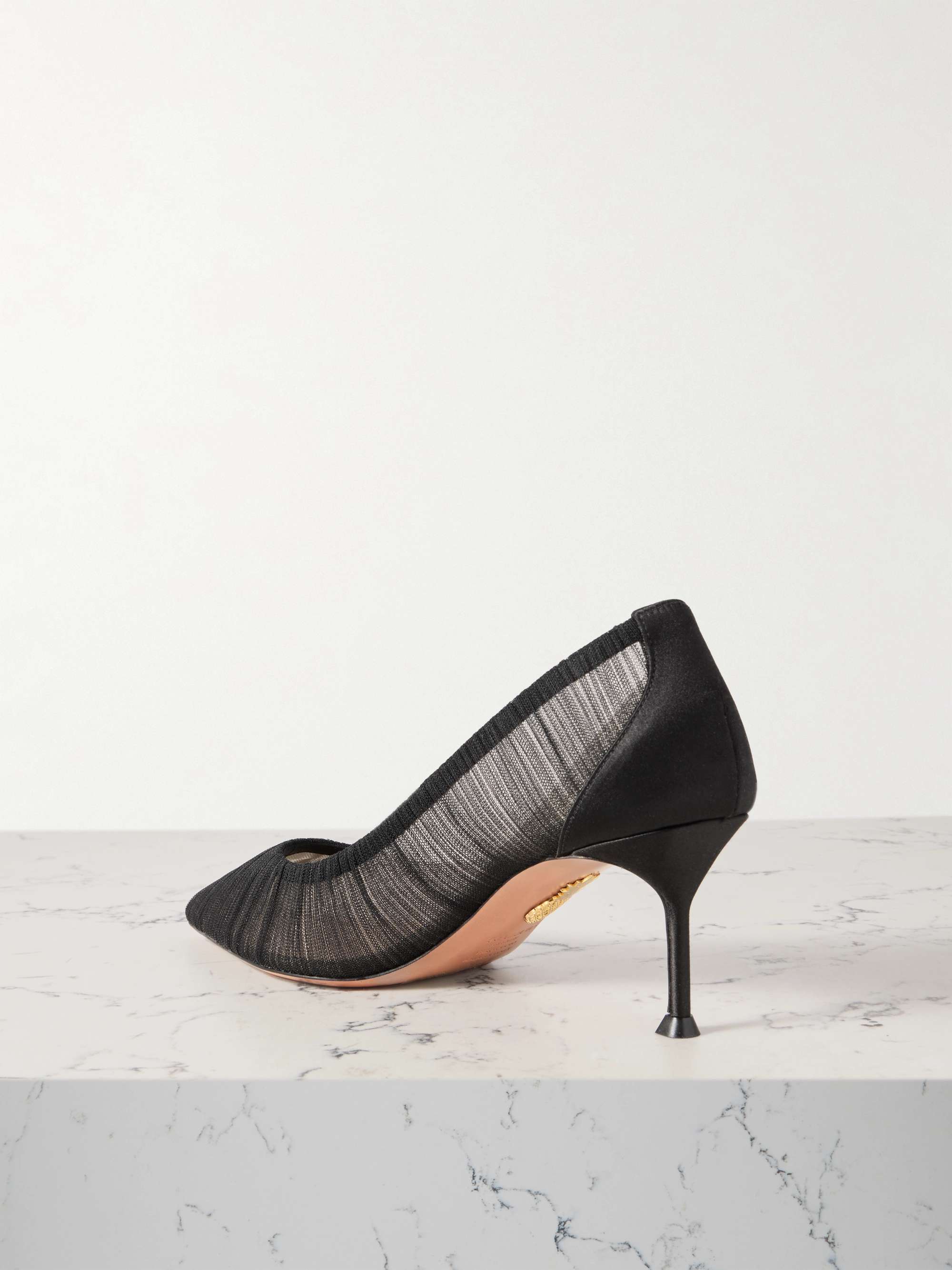 AQUAZZURA 