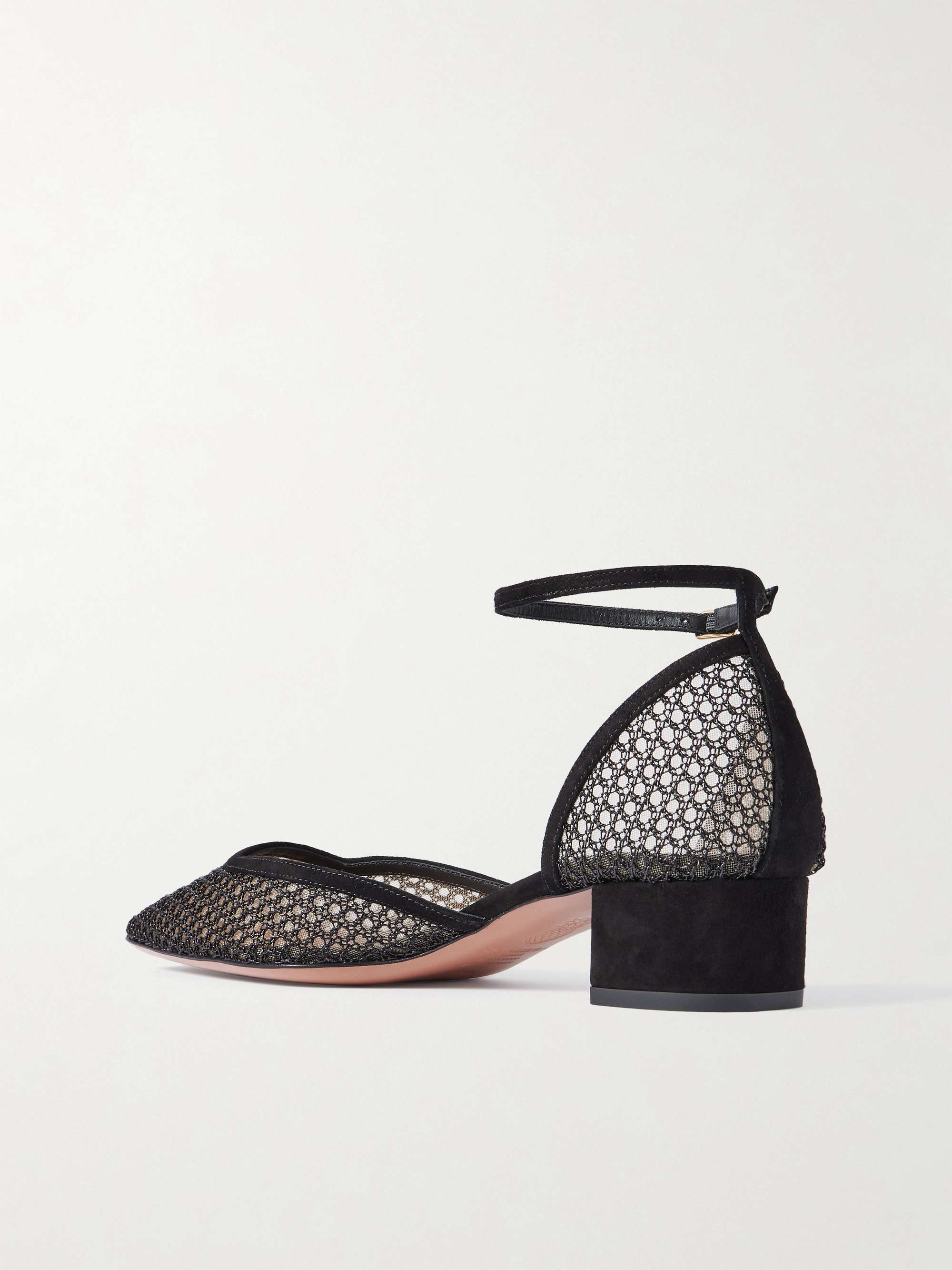 AQUAZZURA 
