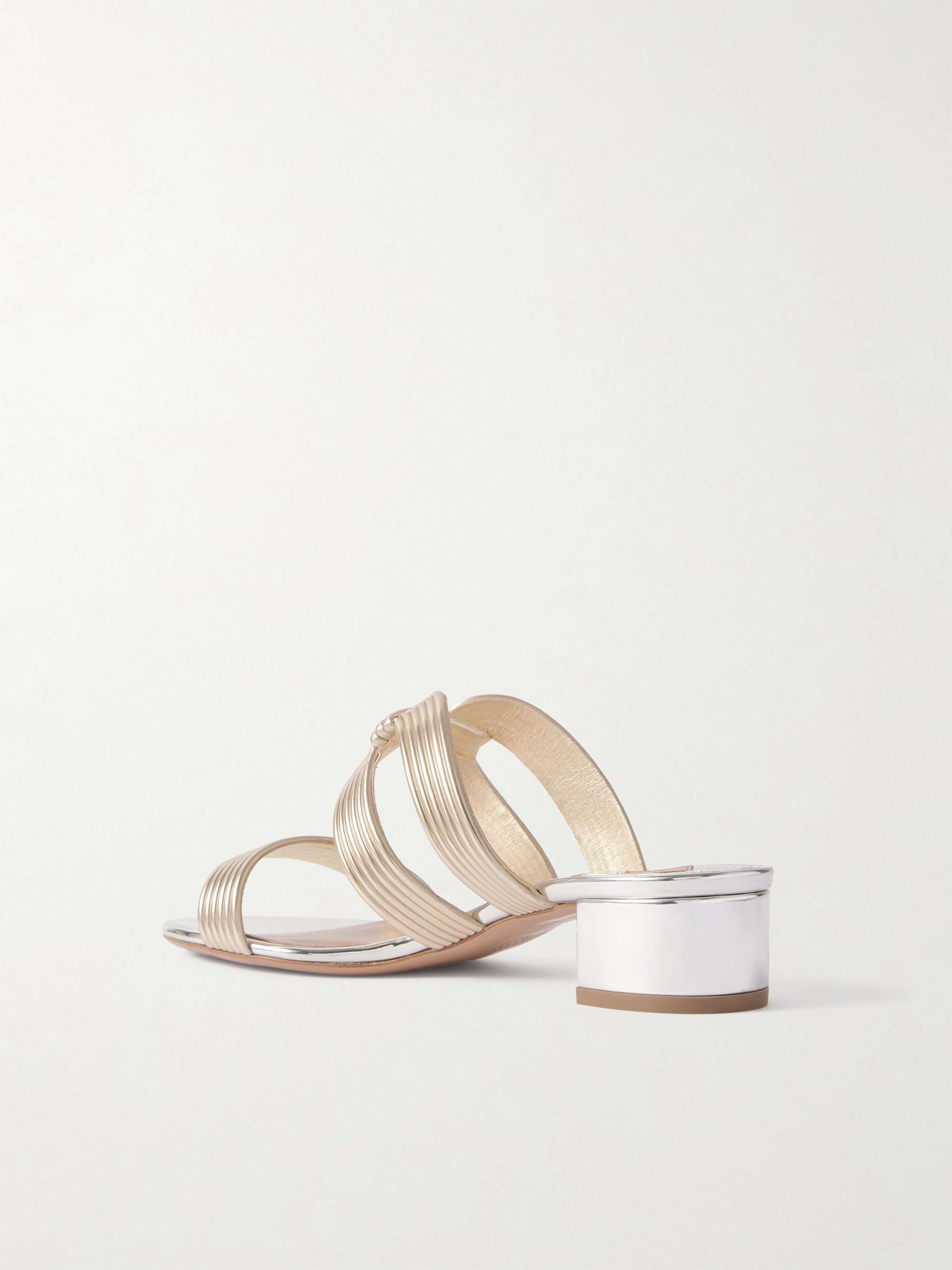 AQUAZZURA 
