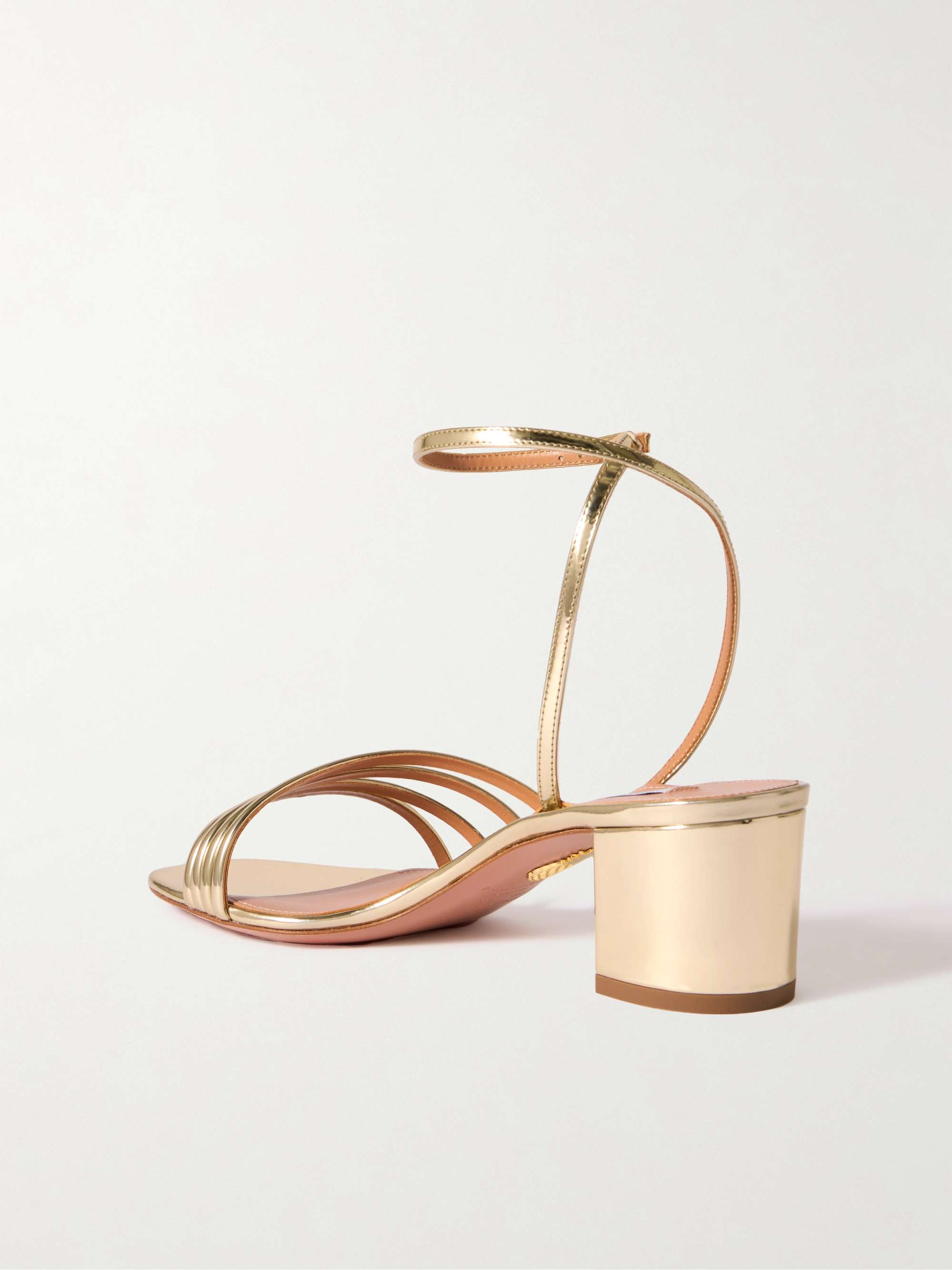 AQUAZZURA 