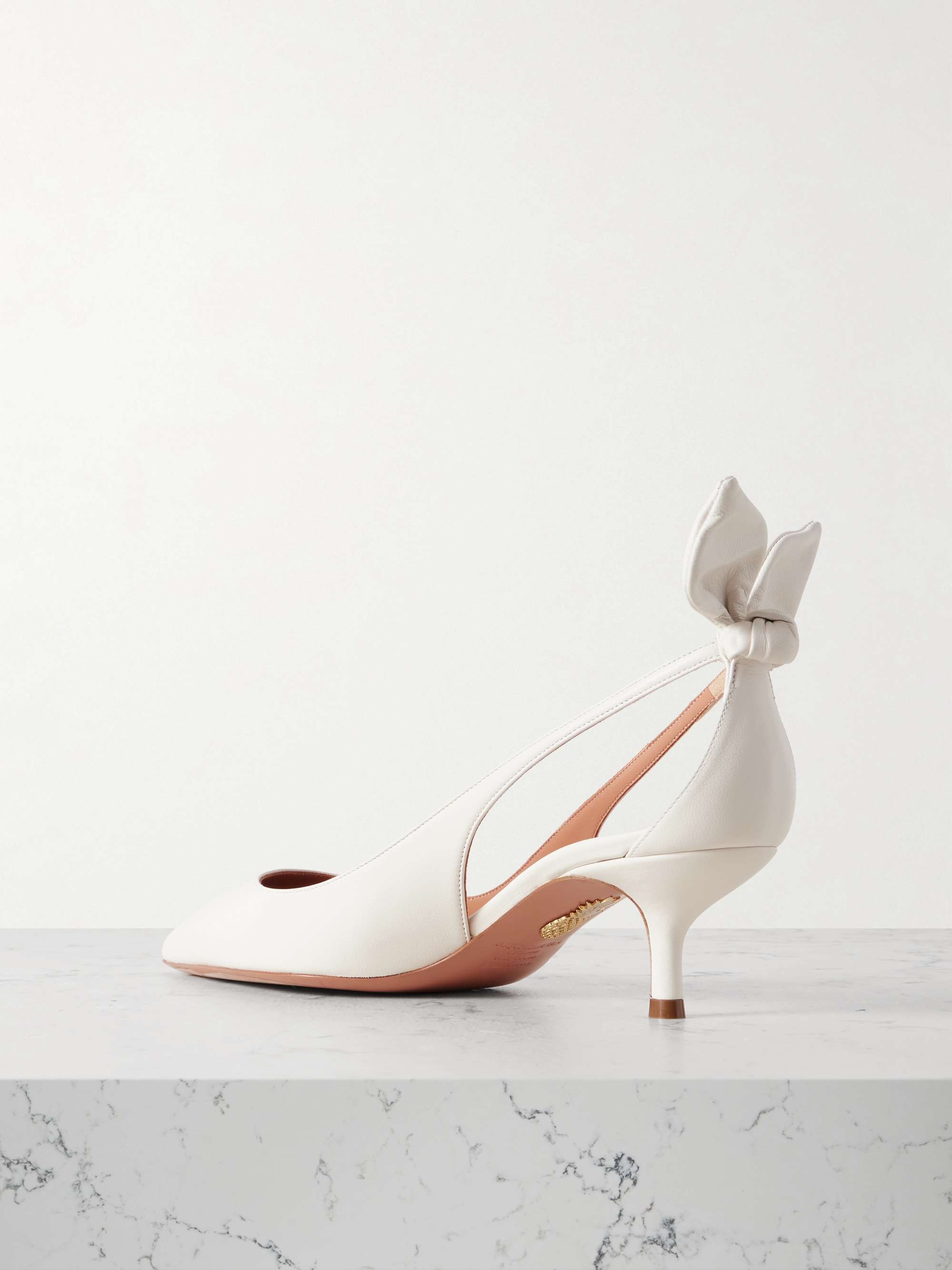 AQUAZZURA 
