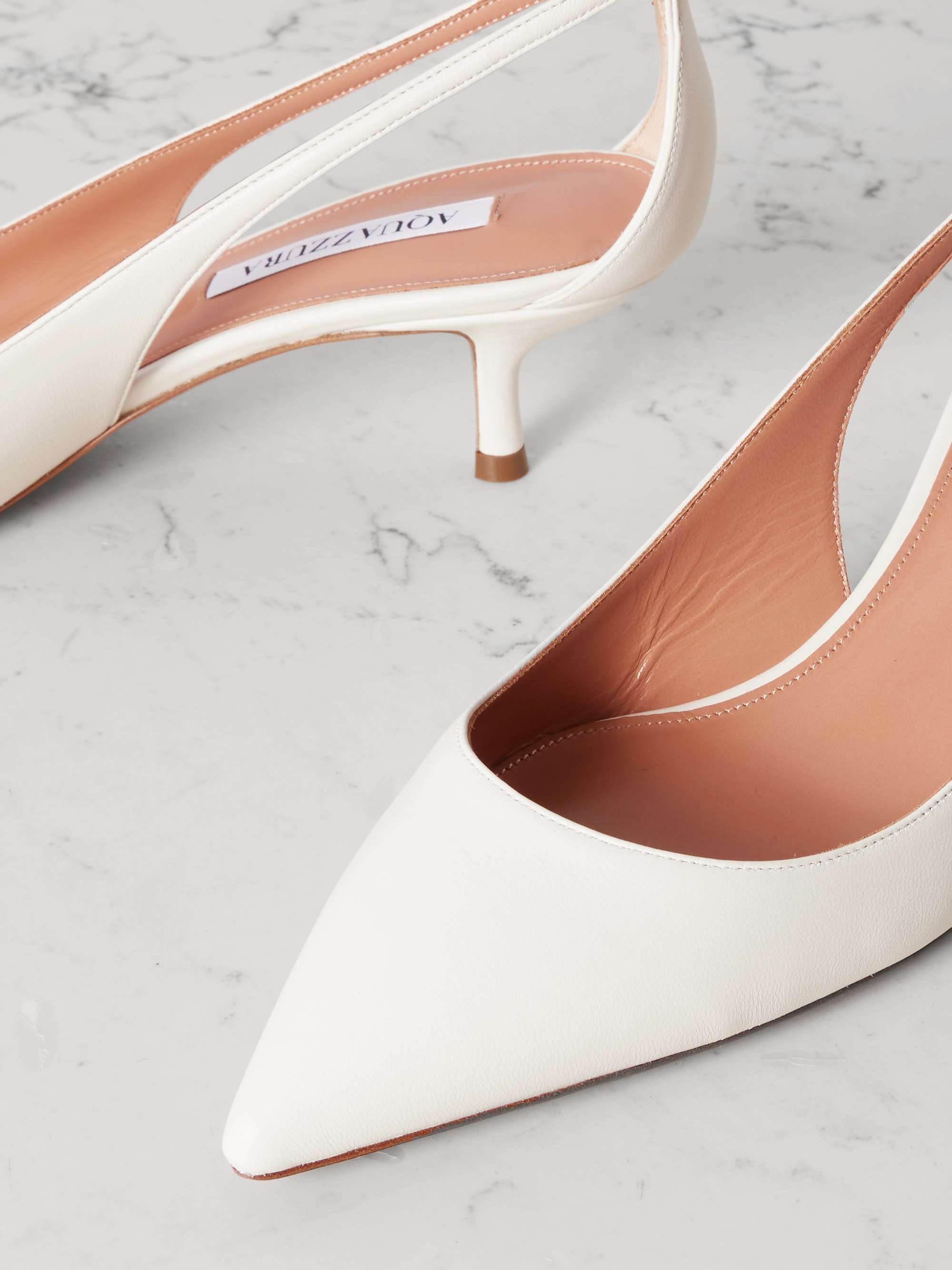 AQUAZZURA 
