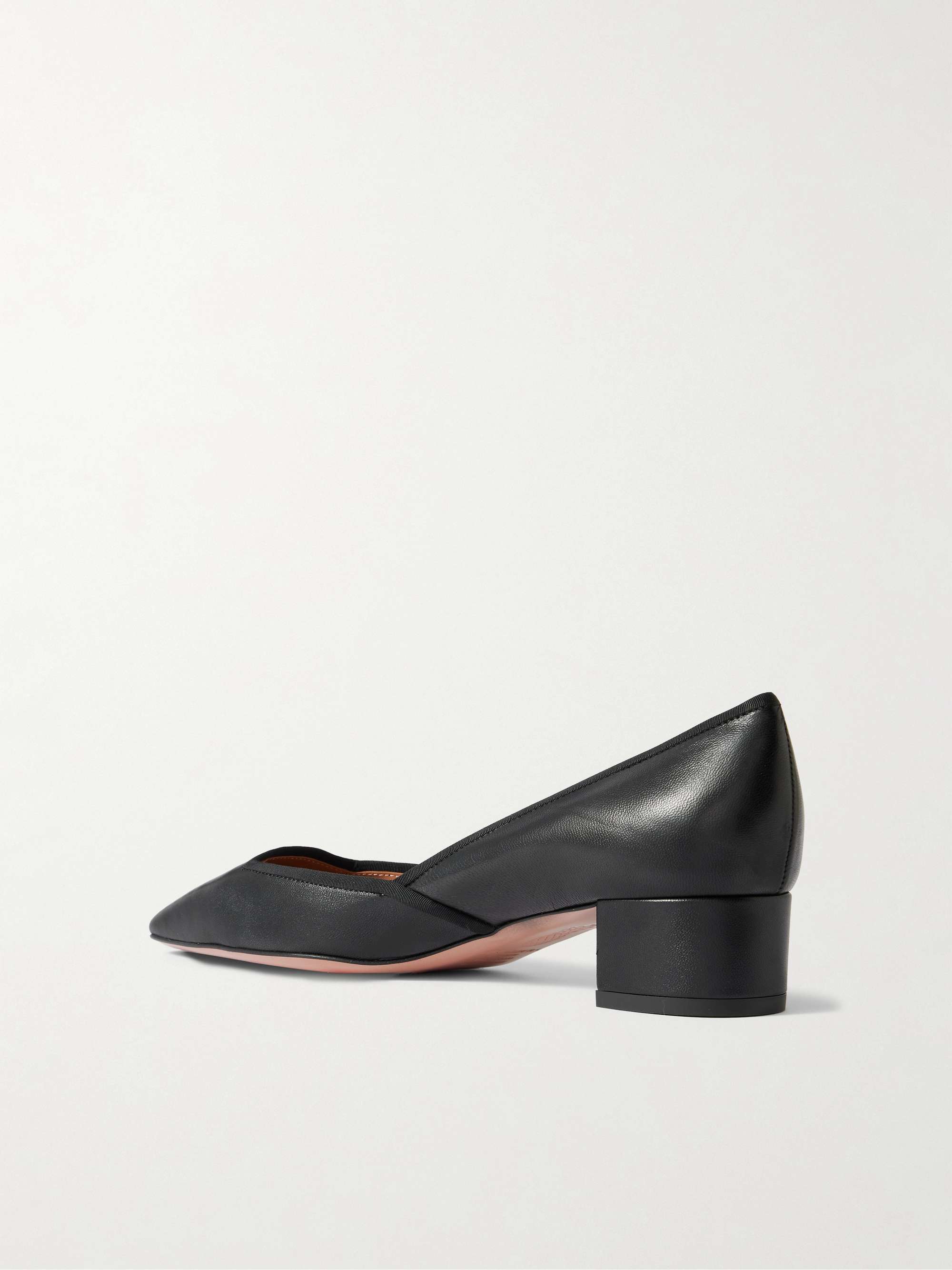AQUAZZURA 