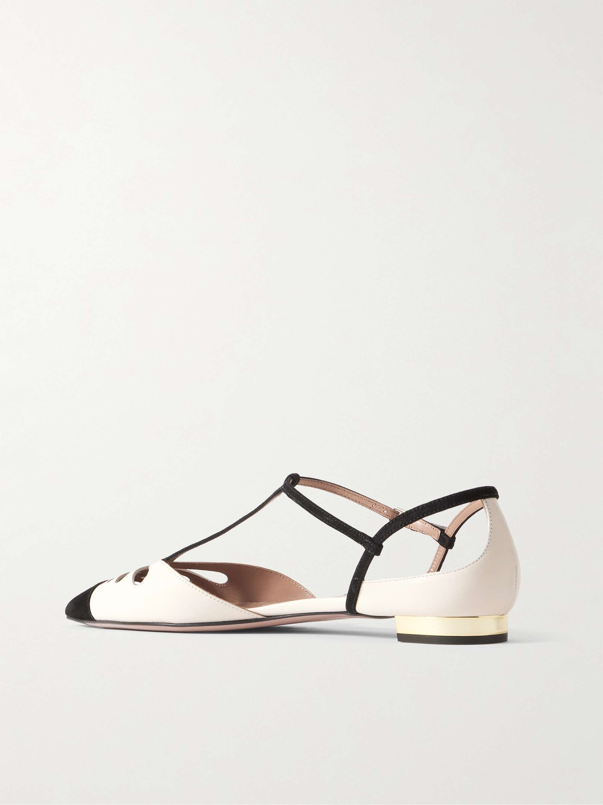AQUAZZURA 