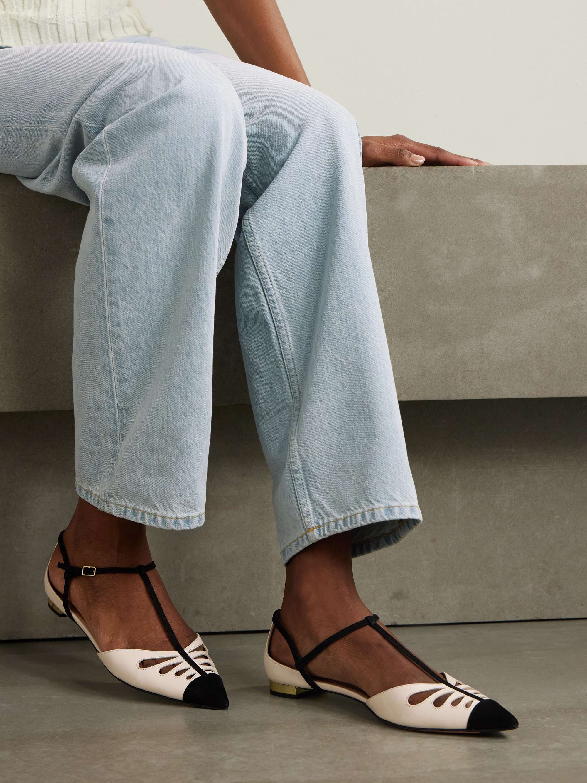 AQUAZZURA 