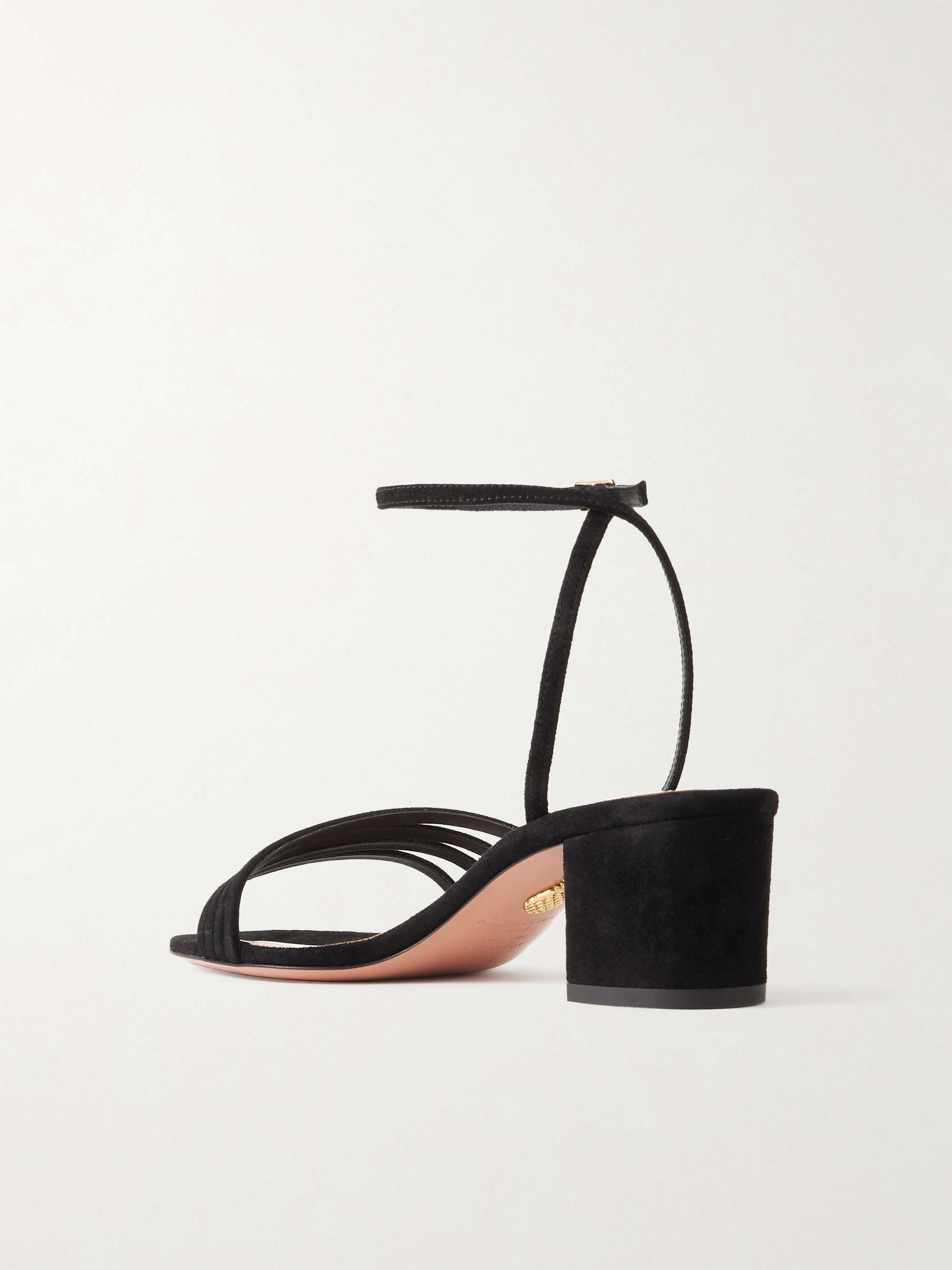 AQUAZZURA 