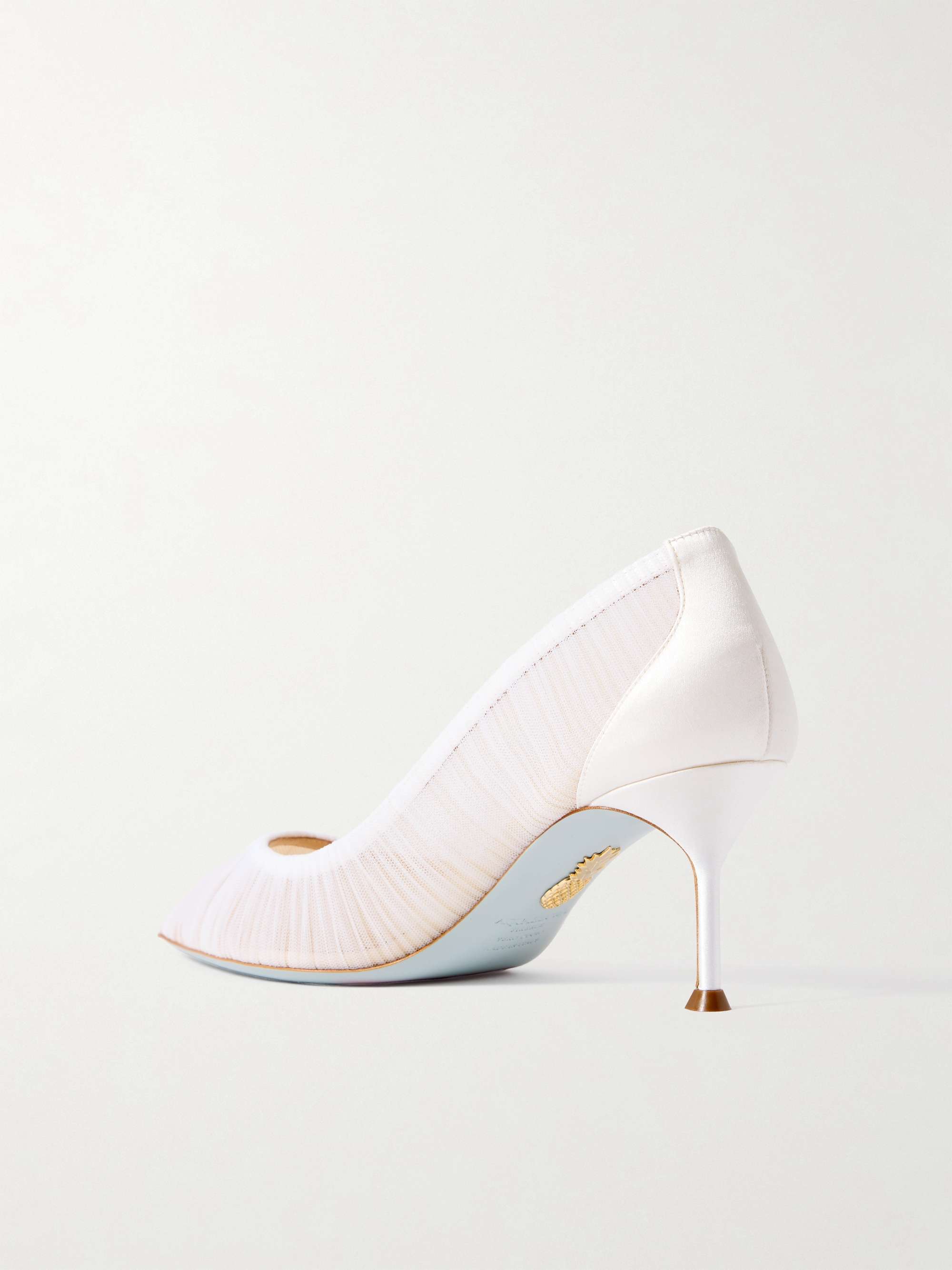 AQUAZZURA 