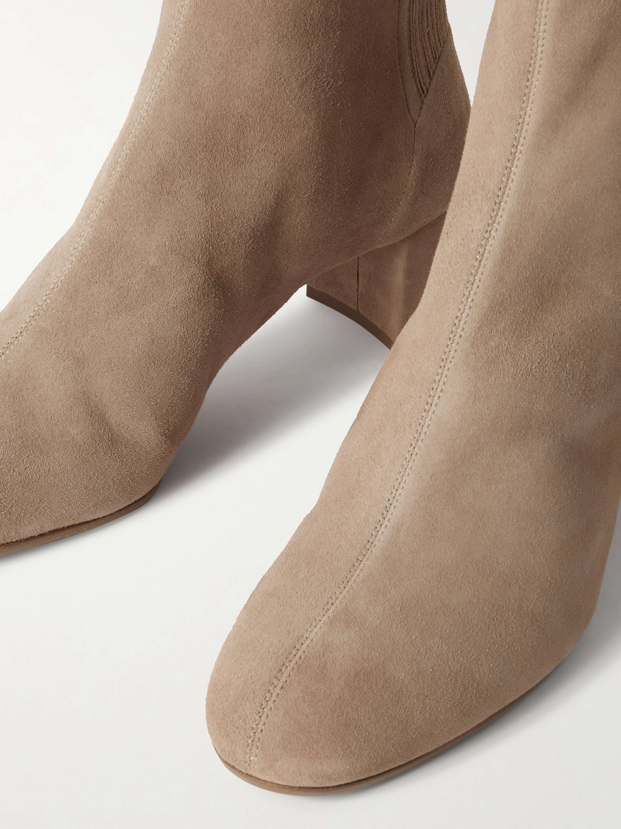 AQUAZZURA 