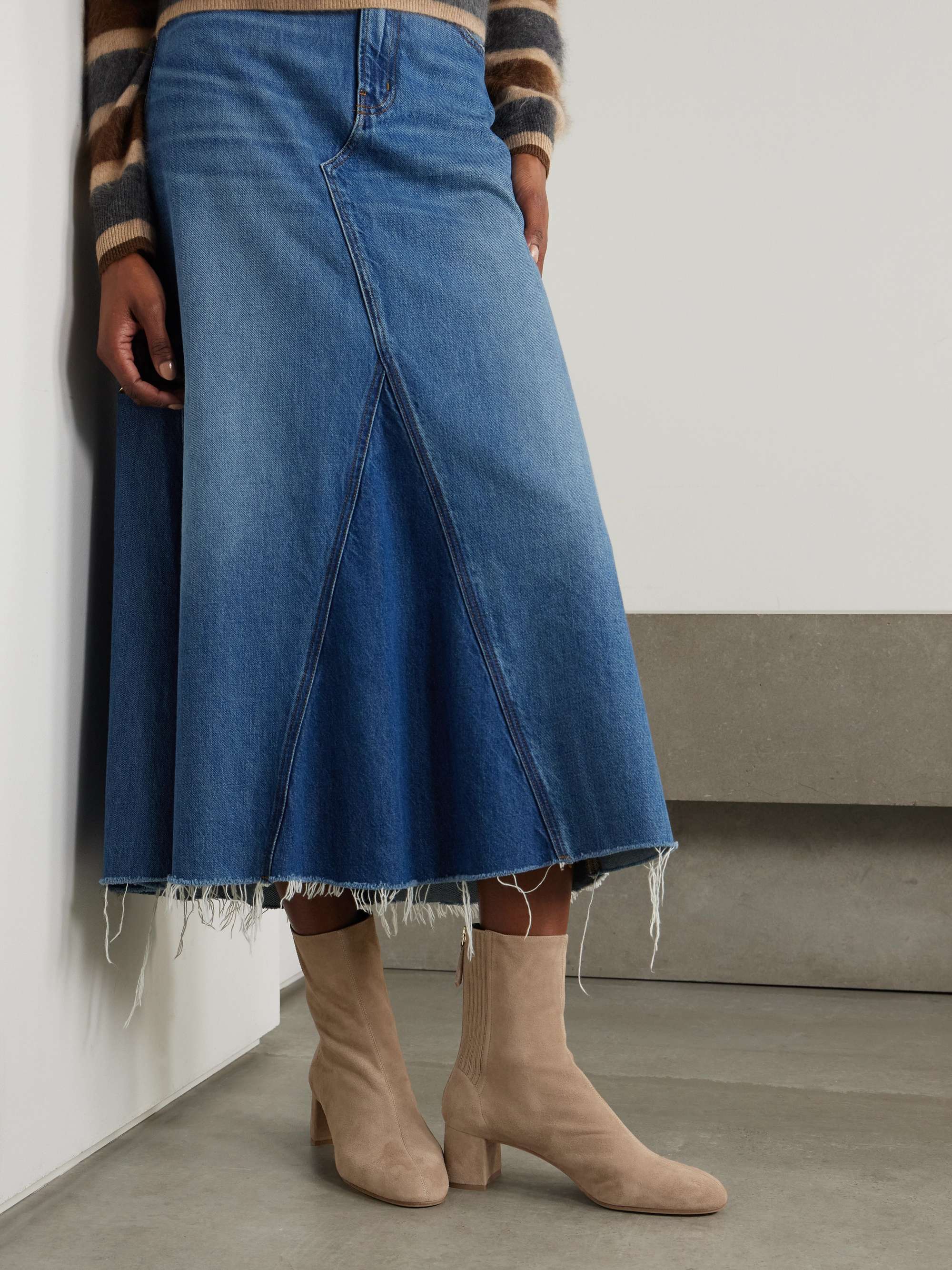 AQUAZZURA 