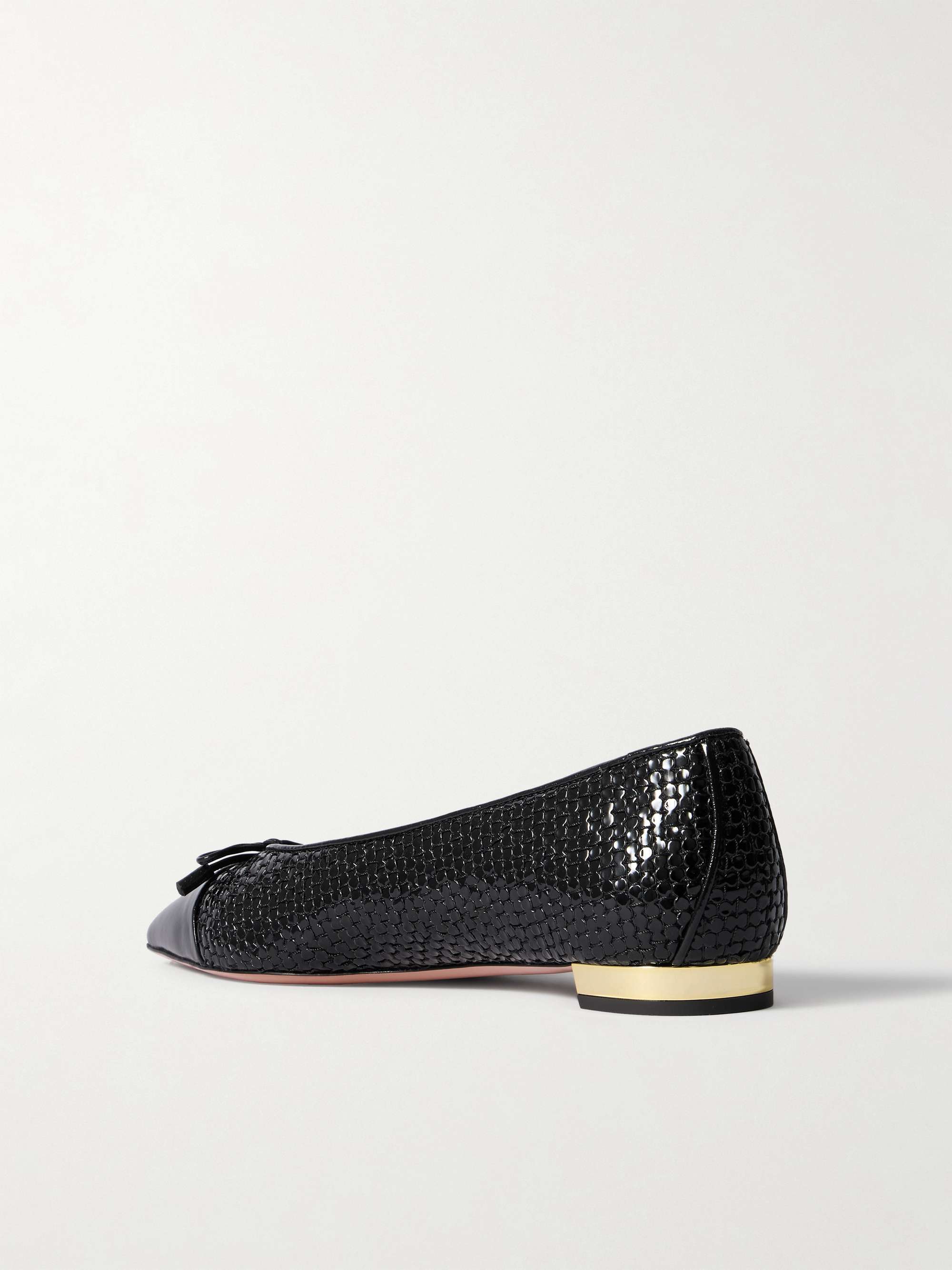 AQUAZZURA 